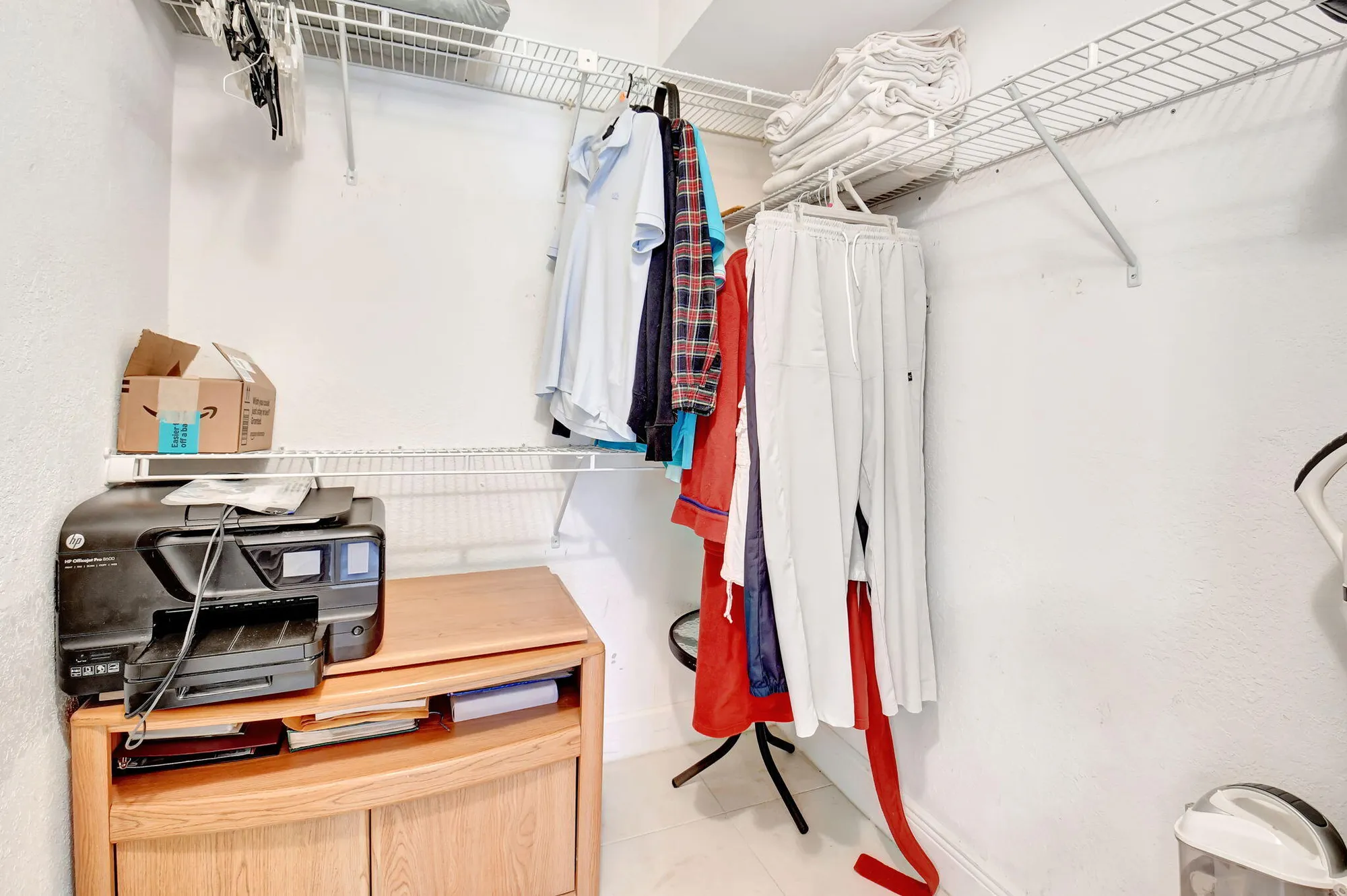 Property Slideshow image 26 of 79 | 5715 fairway park dr 201, Boynton Beach, FL, 33437