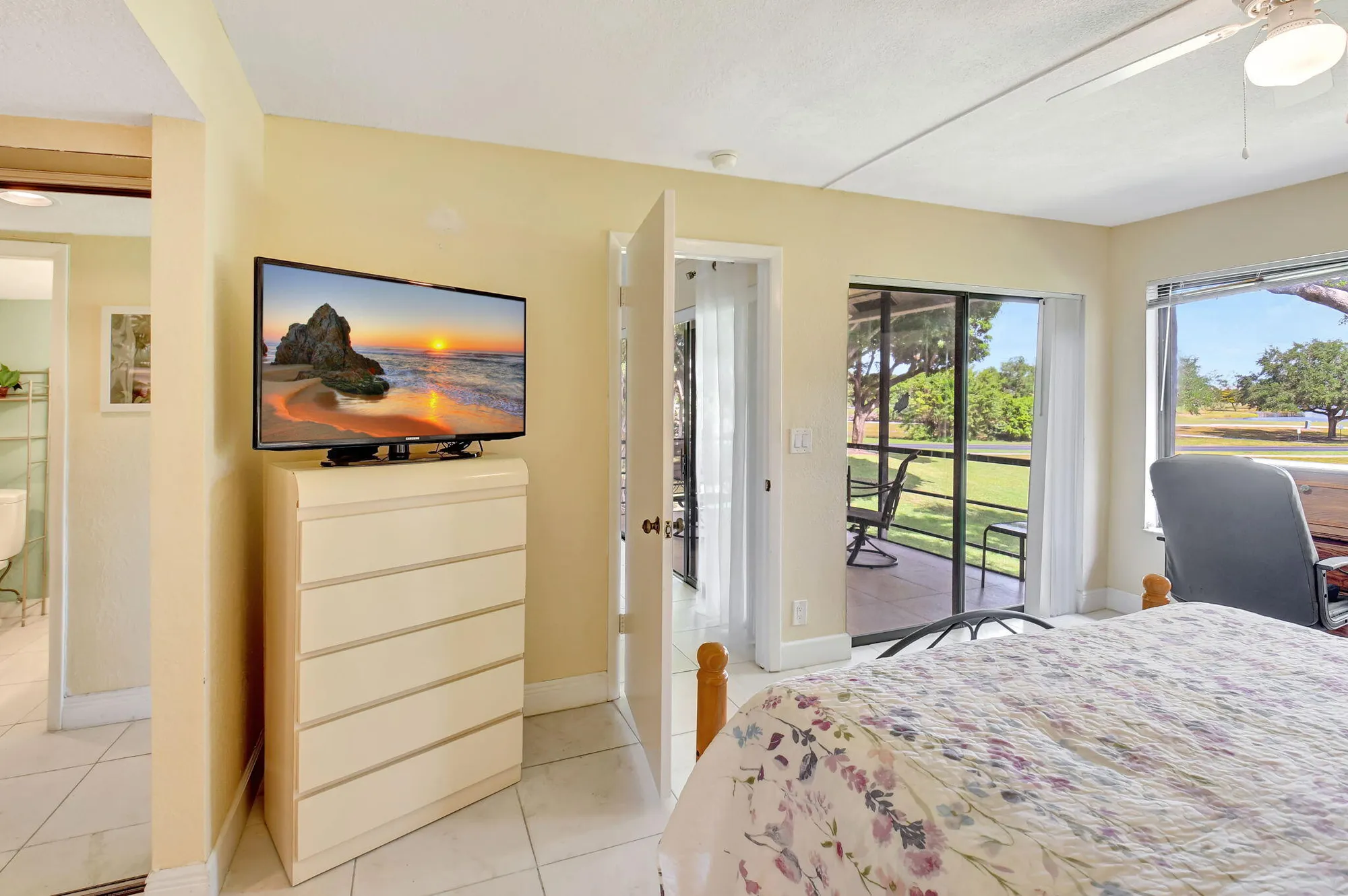 Property Slideshow image 25 of 79 | 5715 fairway park dr 201, Boynton Beach, FL, 33437
