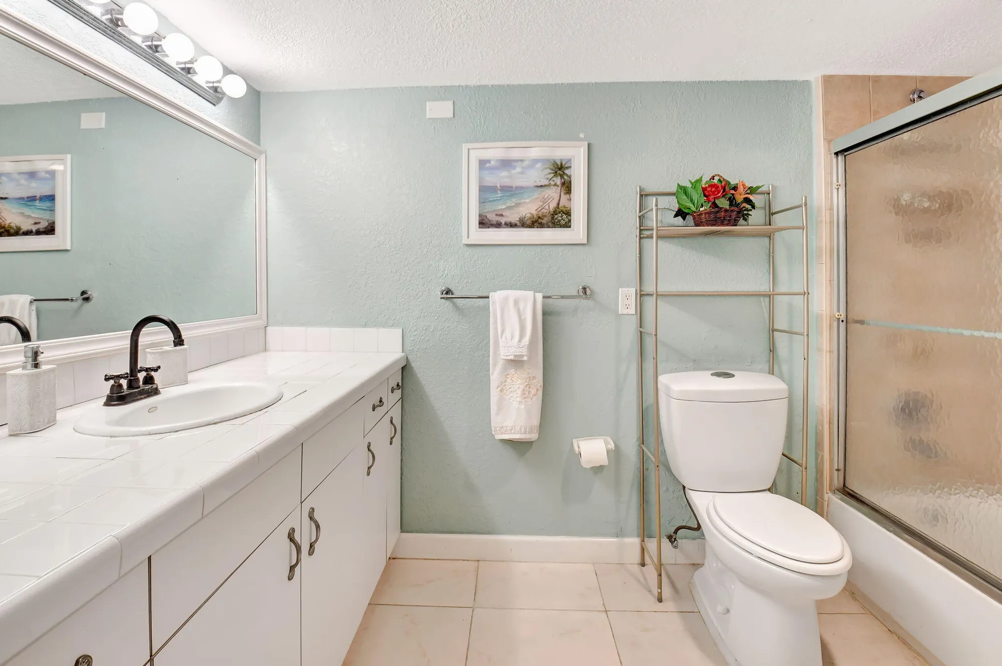 Property Slideshow image 27 of 79 | 5715 fairway park dr 201, Boynton Beach, FL, 33437