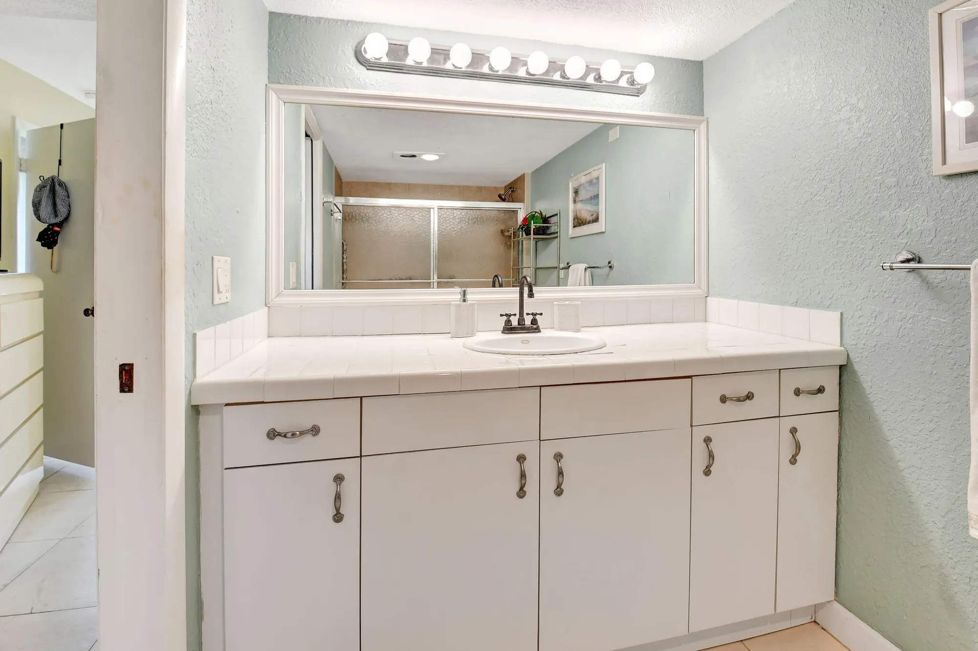 Property Slideshow image 29 of 79 | 5715 fairway park dr 201, Boynton Beach, FL, 33437