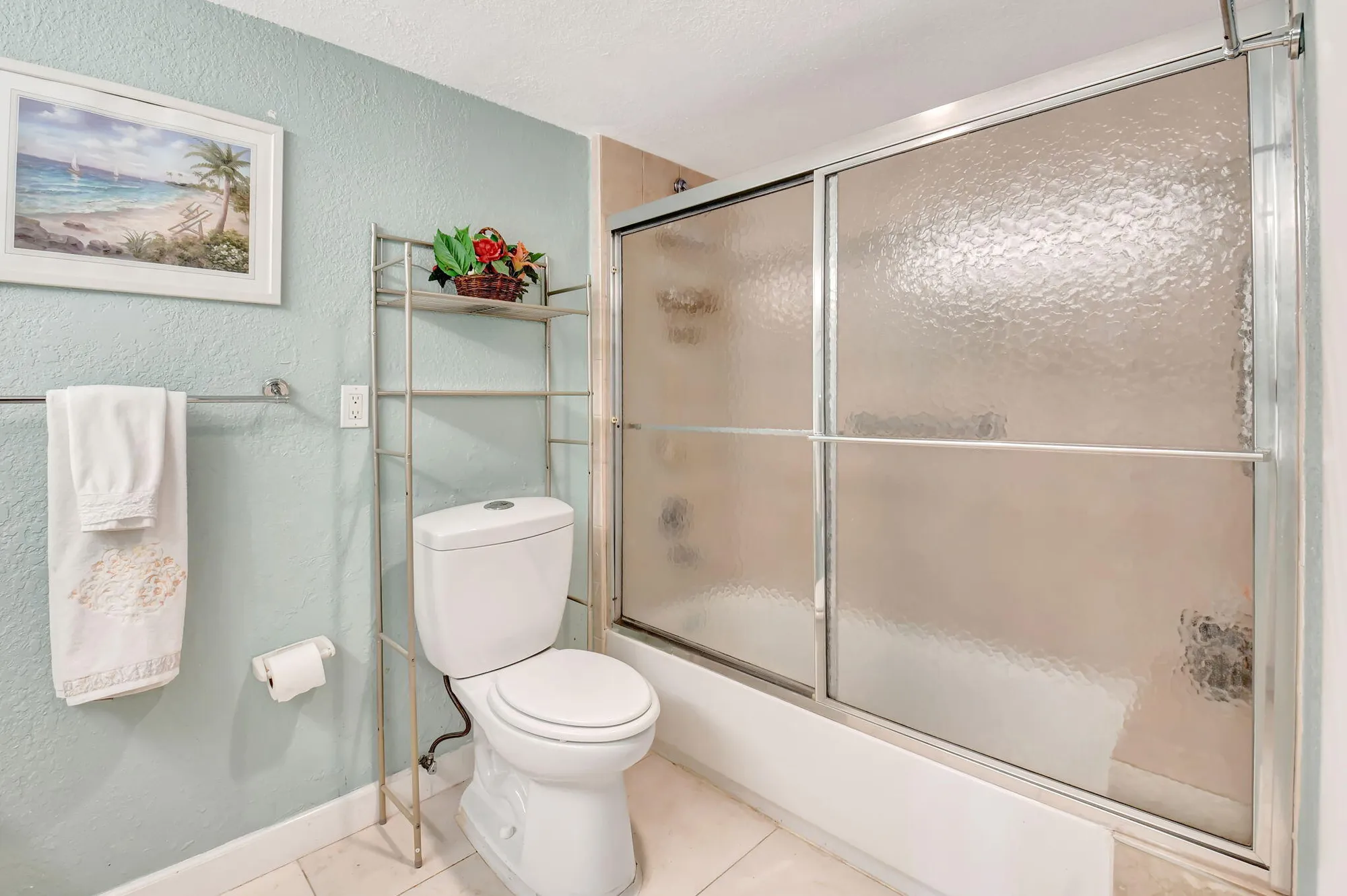 Property Slideshow image 28 of 79 | 5715 fairway park dr 201, Boynton Beach, FL, 33437