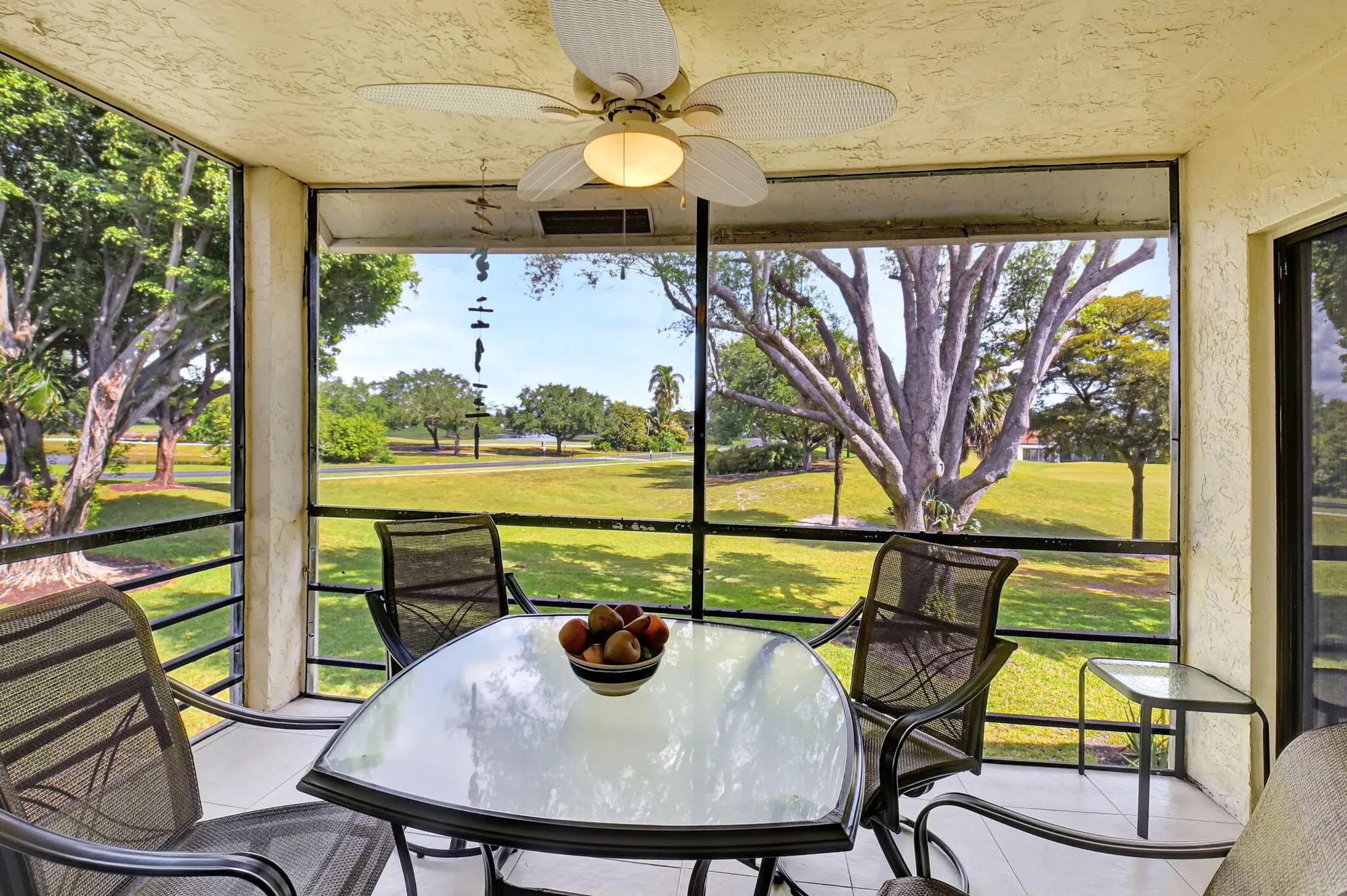 Property Slideshow image 1 of 79 | 5715 fairway park dr 201, Boynton Beach, FL, 33437