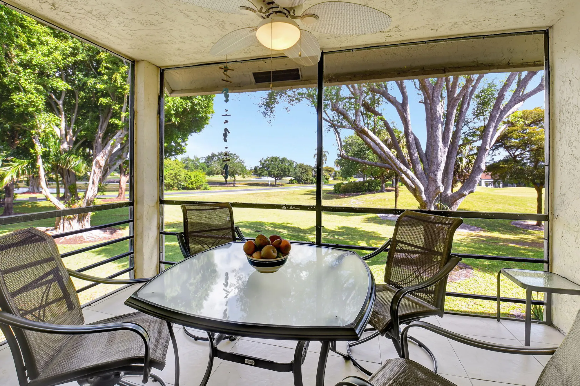 Property Slideshow image 30 of 79 | 5715 fairway park dr 201, Boynton Beach, FL, 33437