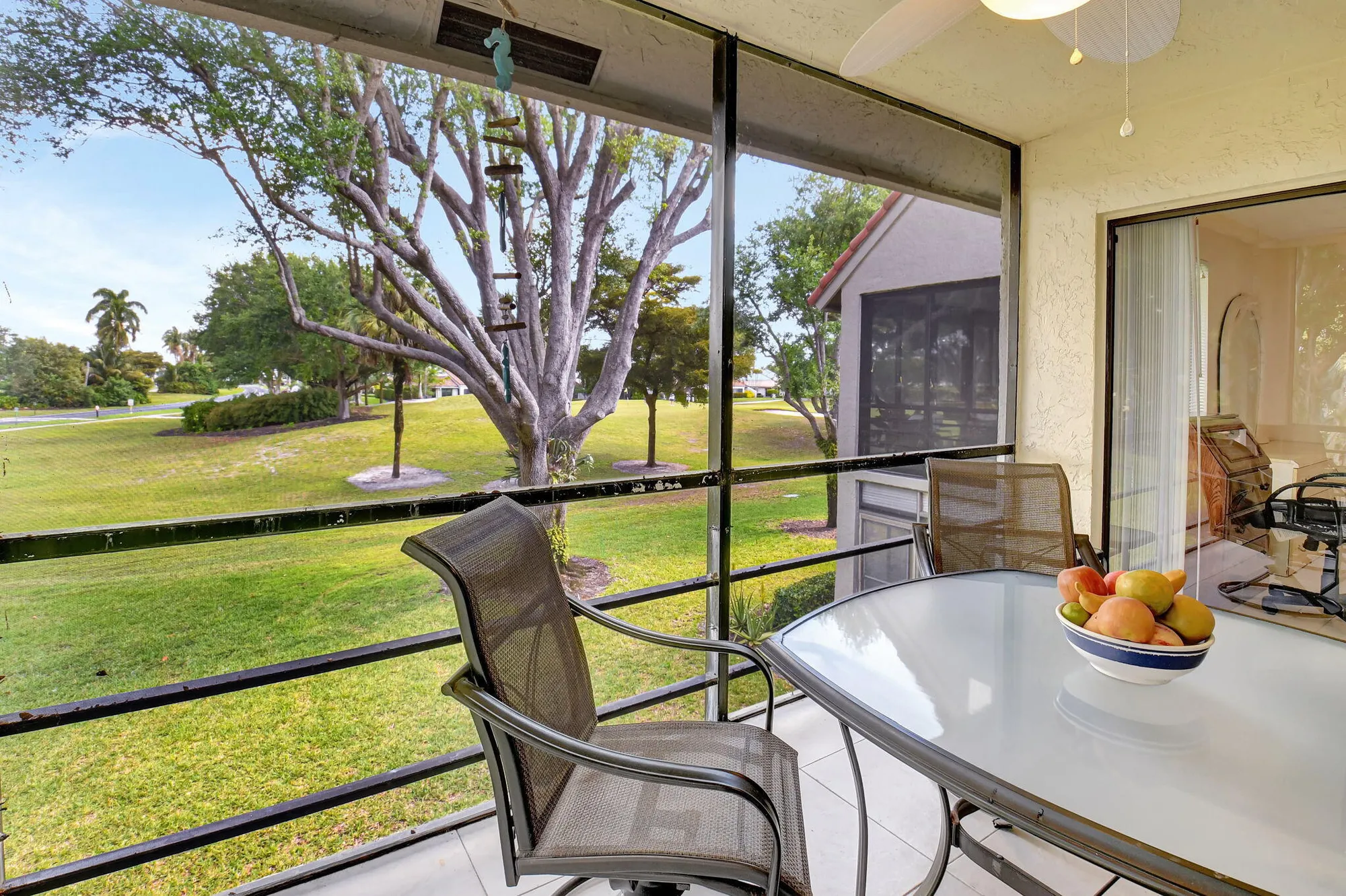 Property Slideshow image 32 of 79 | 5715 fairway park dr 201, Boynton Beach, FL, 33437
