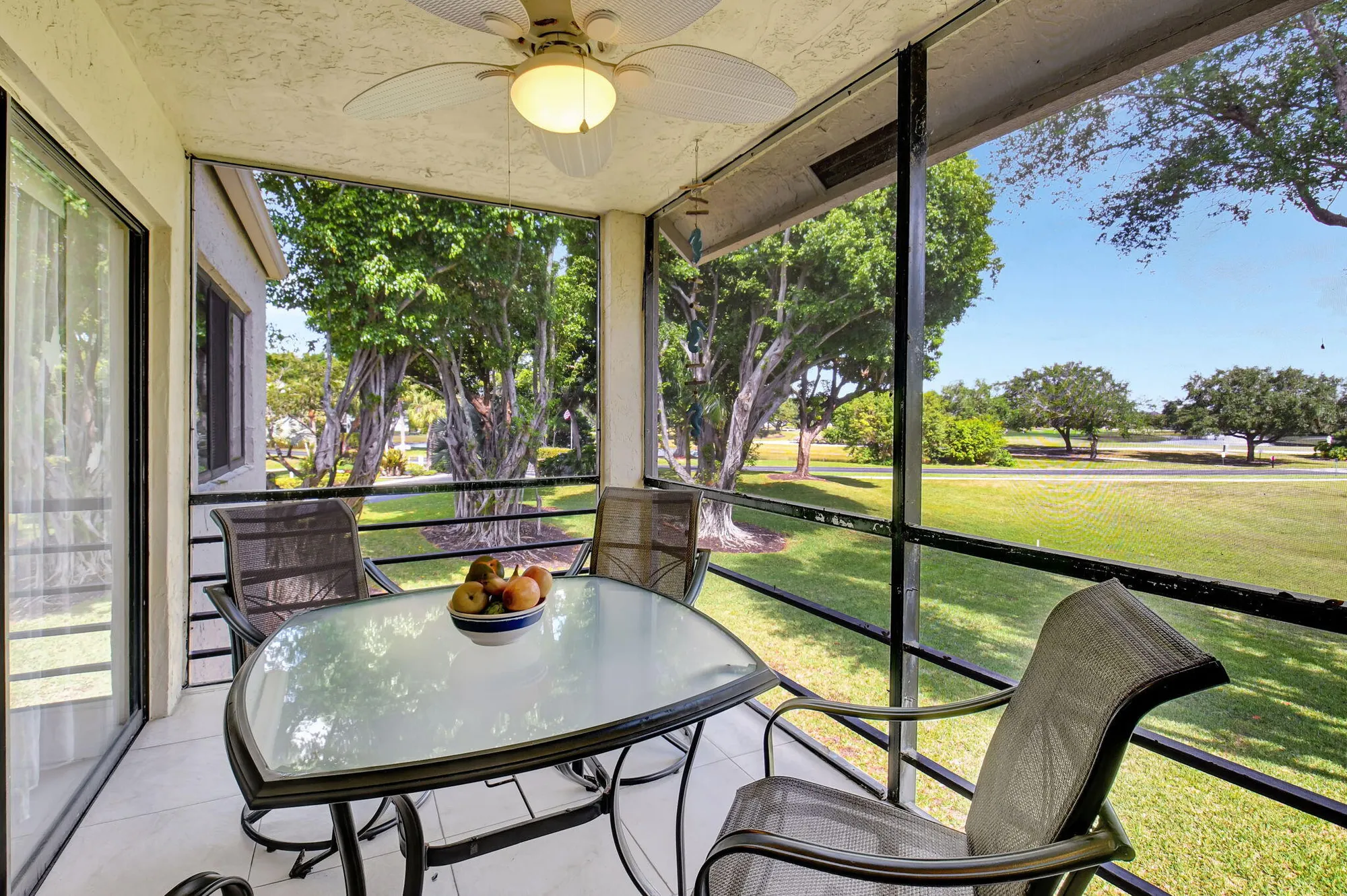 Property Slideshow image 31 of 79 | 5715 fairway park dr 201, Boynton Beach, FL, 33437