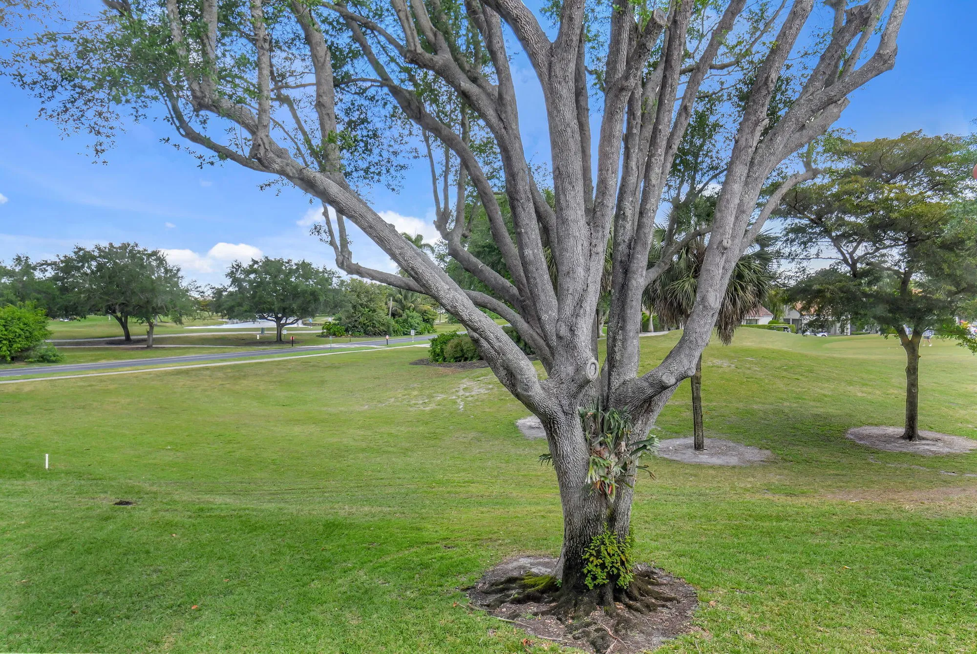 Property Slideshow image 33 of 79 | 5715 fairway park dr 201, Boynton Beach, FL, 33437