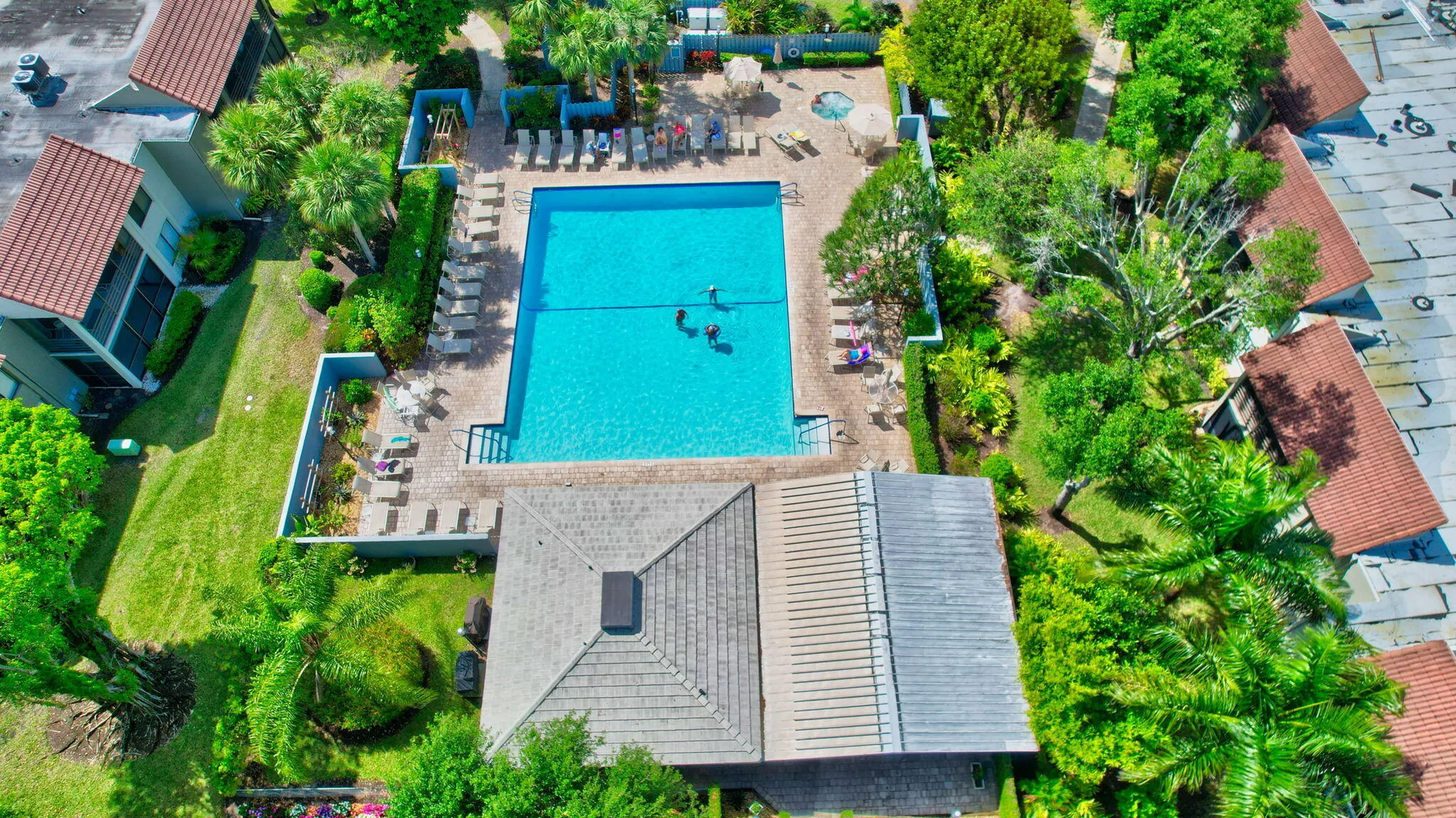 Property Slideshow image 47 of 79 | 5715 fairway park dr 201, Boynton Beach, FL, 33437