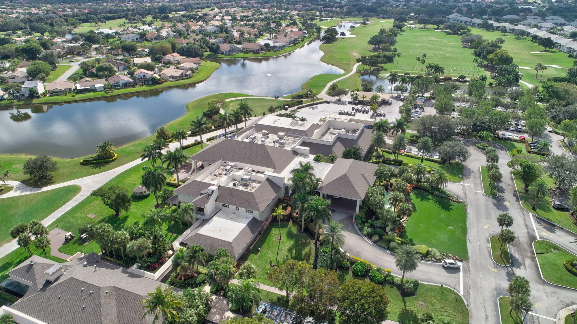 Property Slideshow image 51 of 79 | 5715 fairway park dr 201, Boynton Beach, FL, 33437