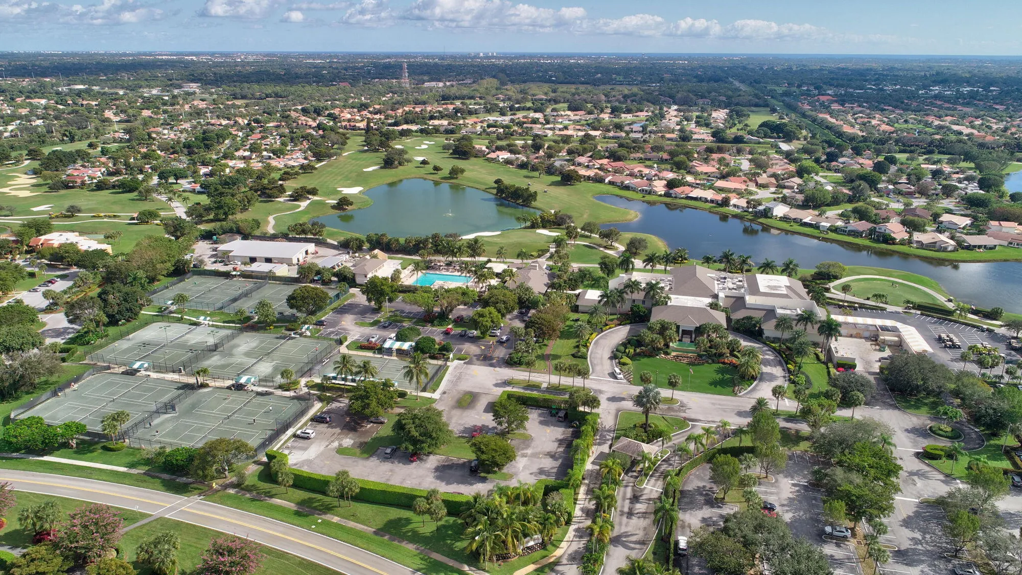 Property Slideshow image 52 of 79 | 5715 fairway park dr 201, Boynton Beach, FL, 33437
