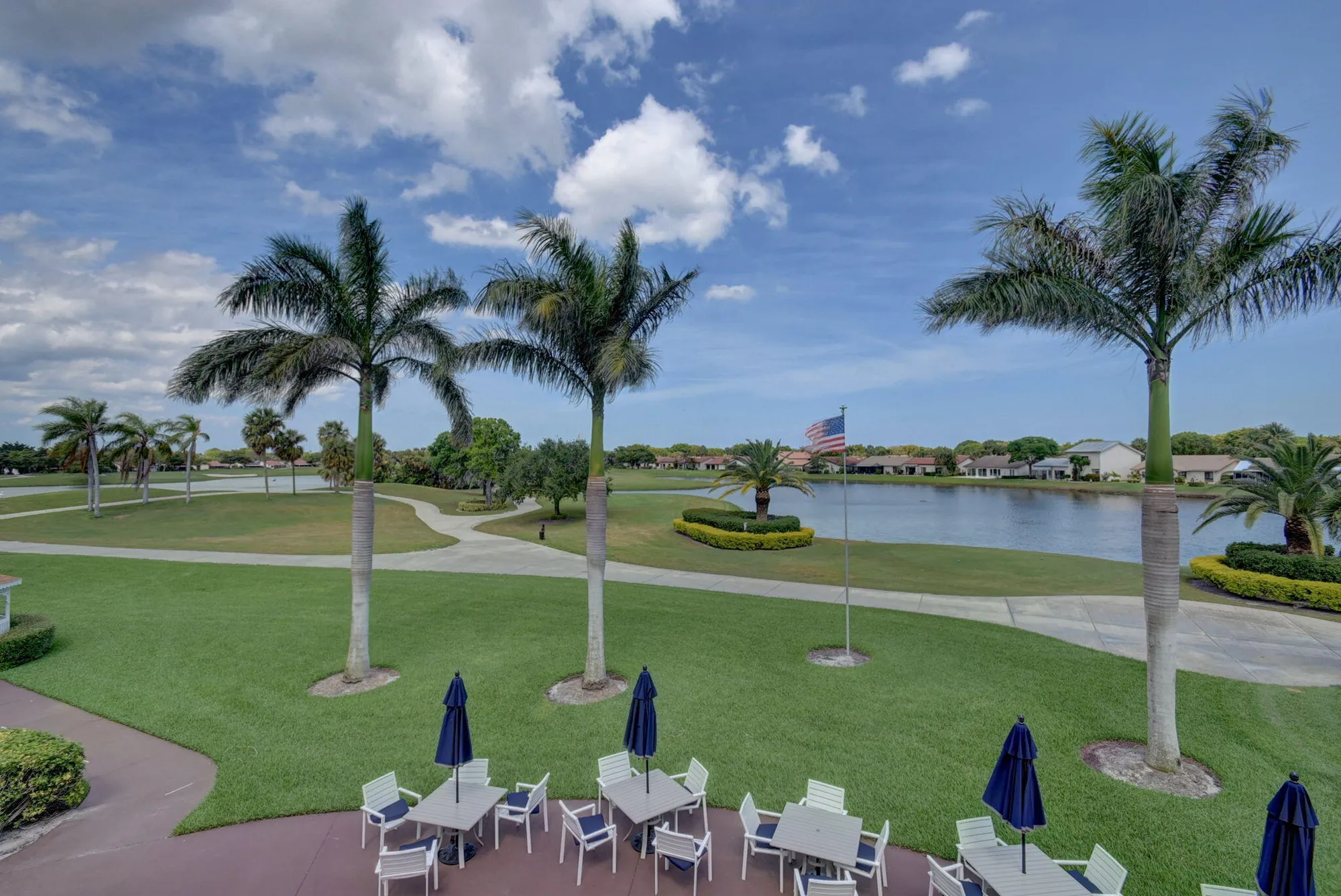Property Slideshow image 58 of 79 | 5715 fairway park dr 201, Boynton Beach, FL, 33437