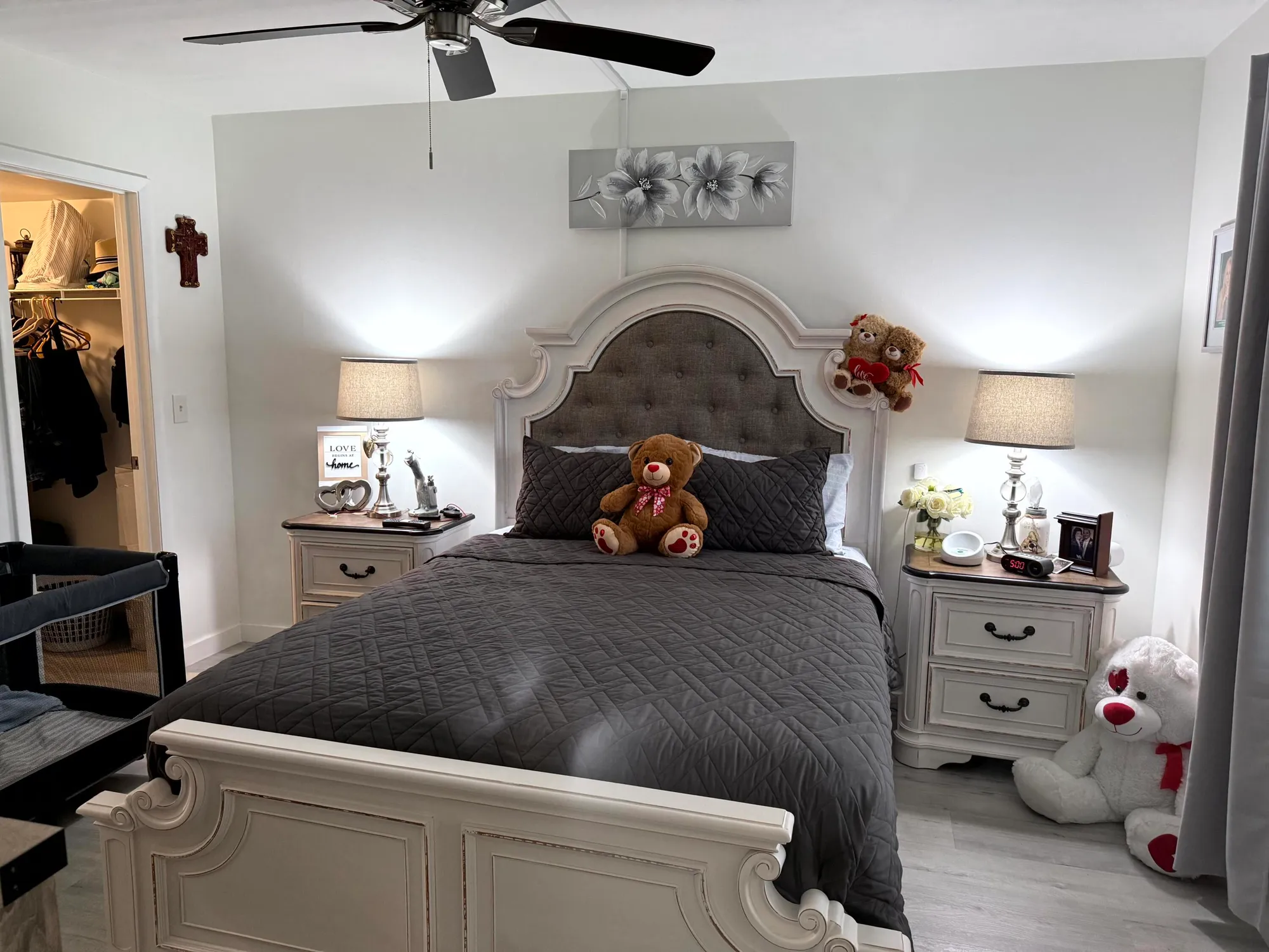 Property Slideshow image 5 of 31 | 7190 golf colony ct 105, Lake Worth, FL, 33467