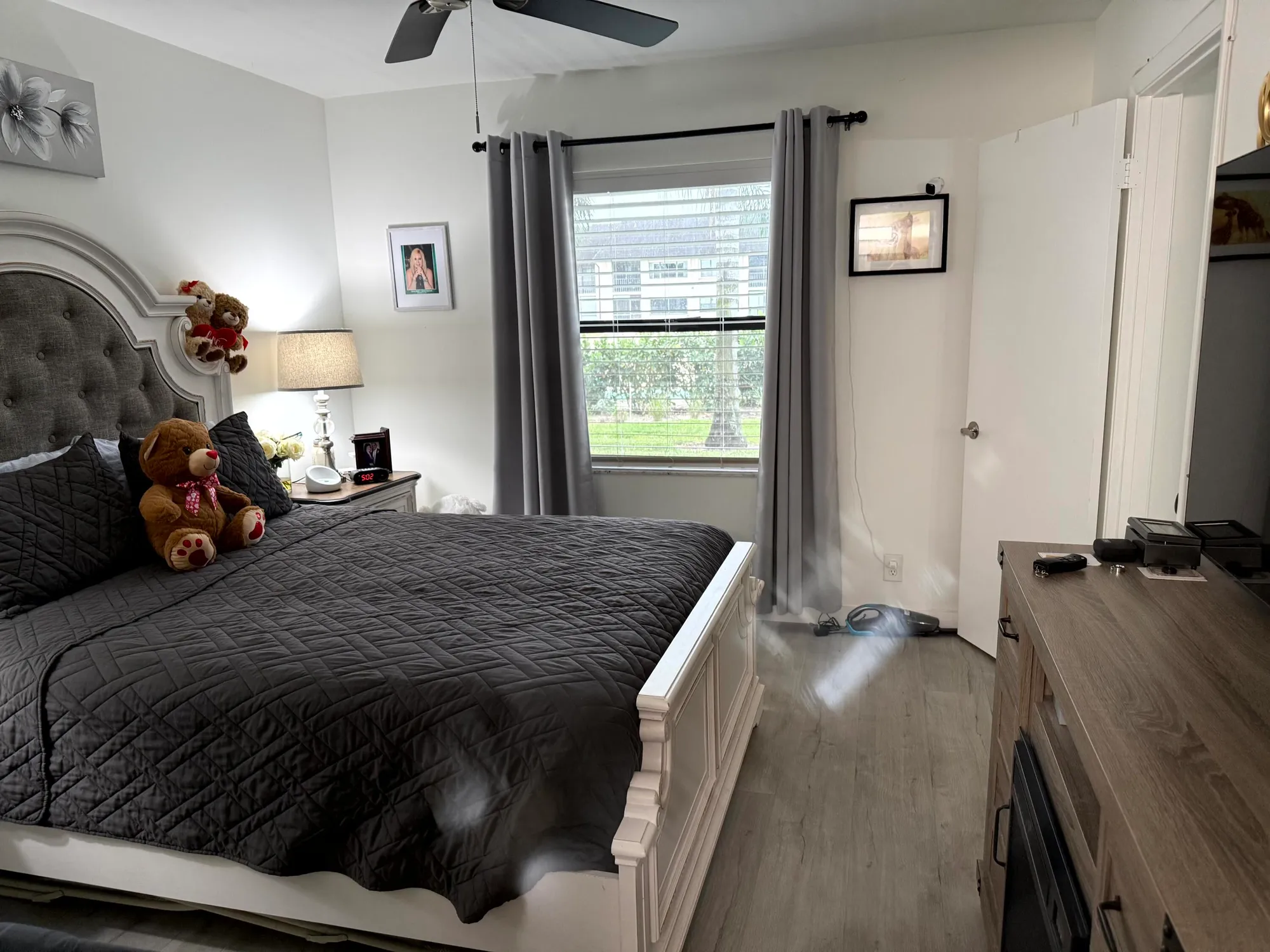 Property Slideshow image 7 of 31 | 7190 golf colony ct 105, Lake Worth, FL, 33467