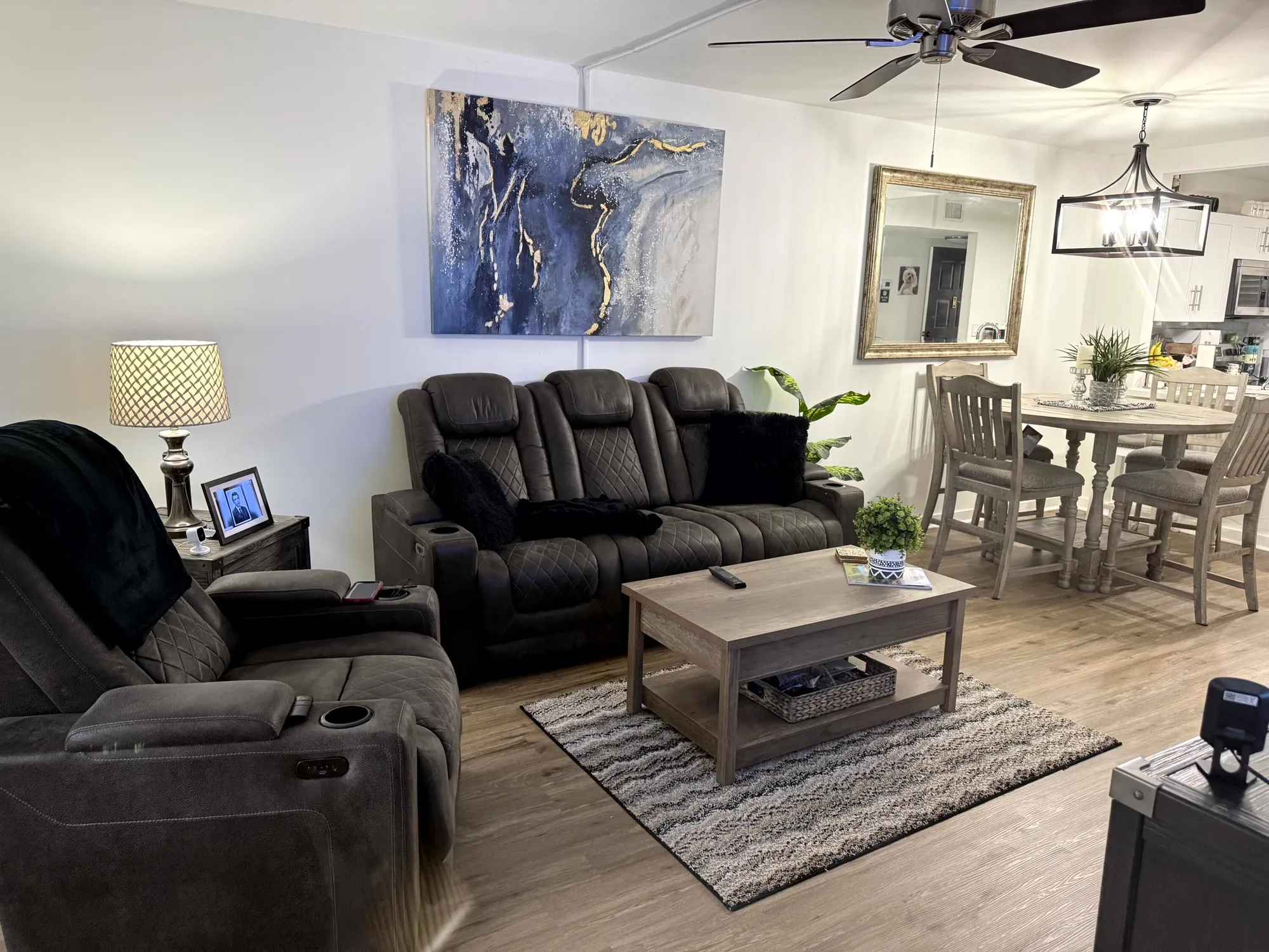 Property Slideshow image 11 of 31 | 7190 golf colony ct 105, Lake Worth, FL, 33467