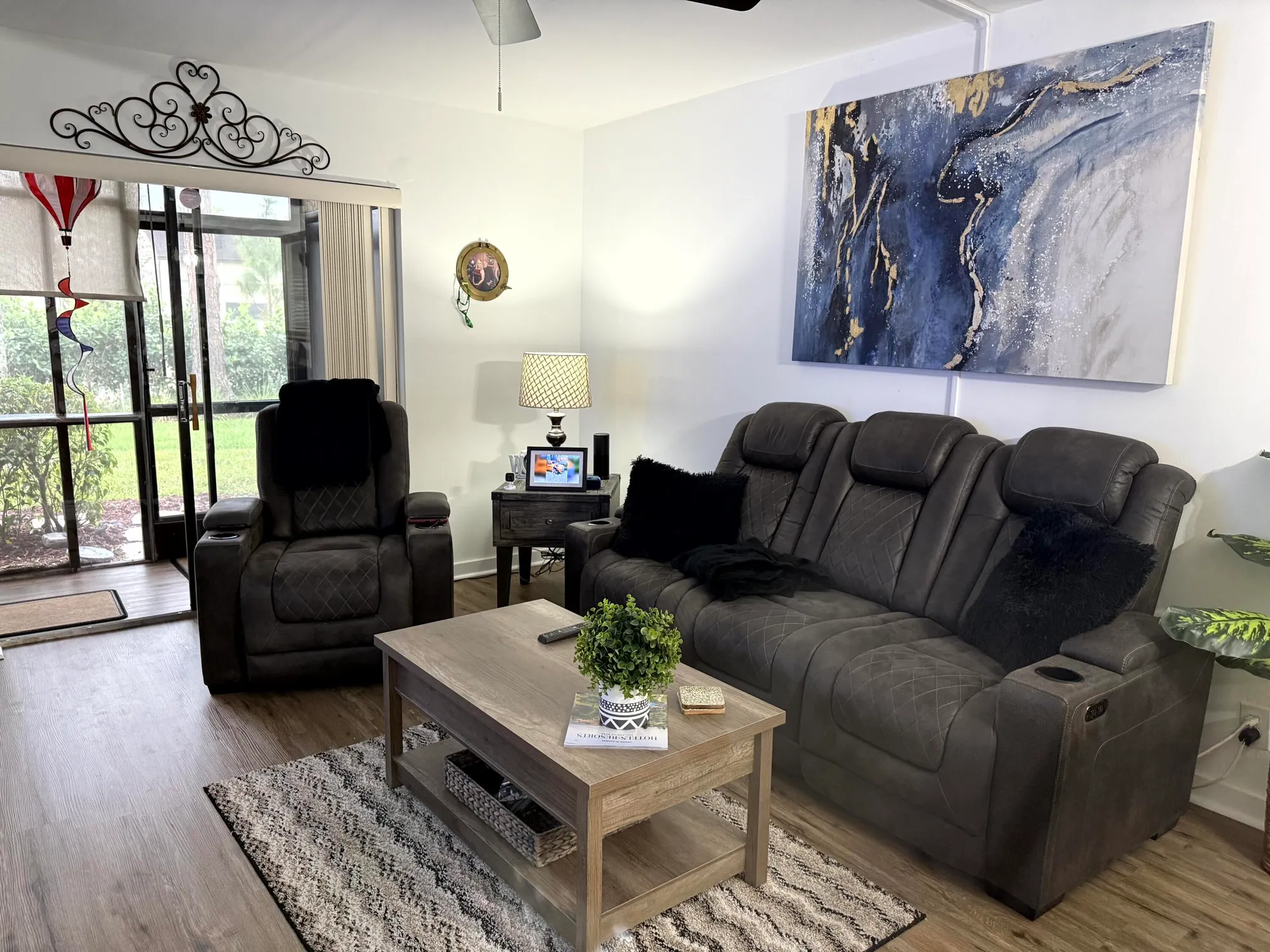 Property Slideshow image 12 of 31 | 7190 golf colony ct 105, Lake Worth, FL, 33467