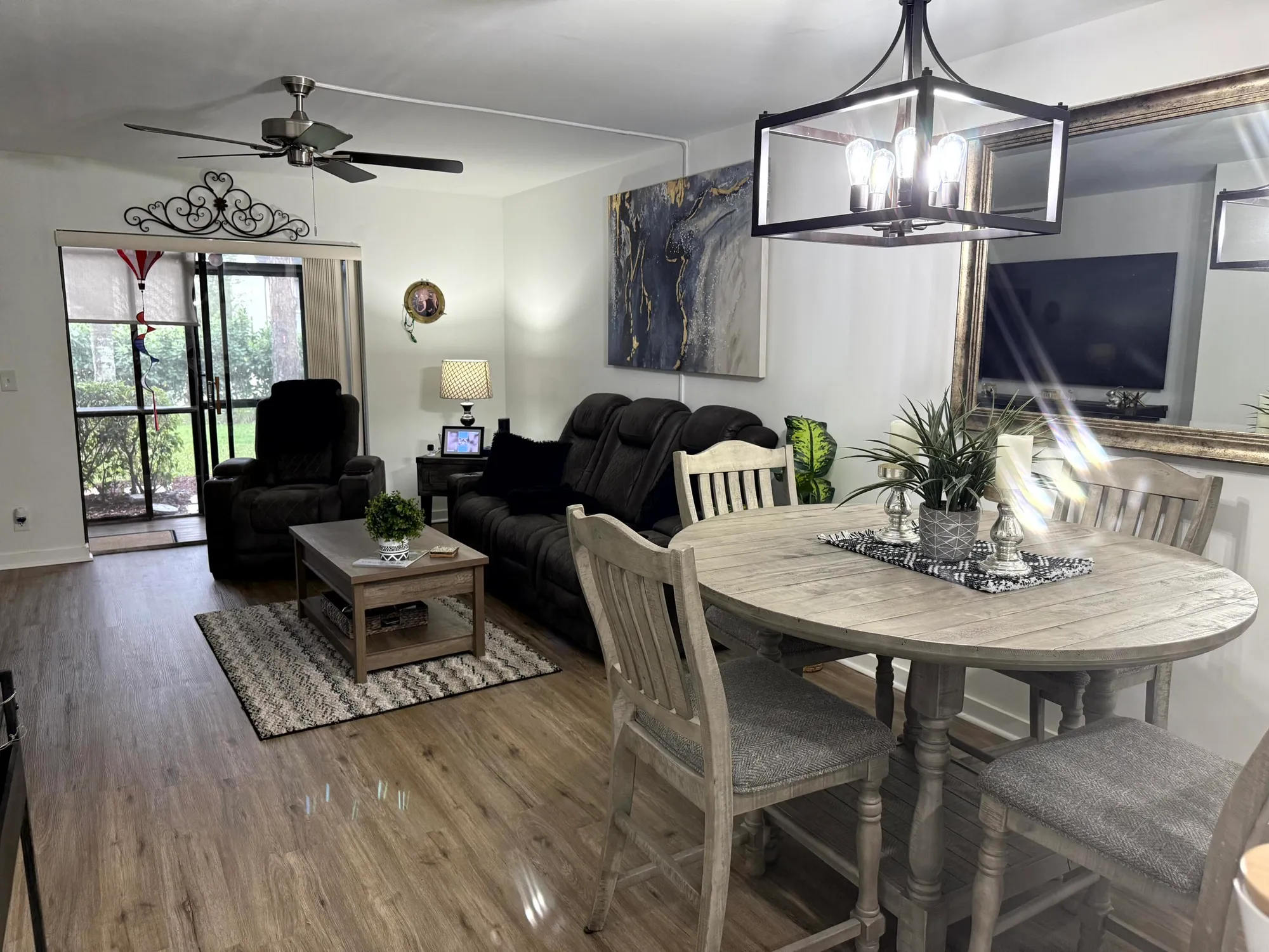 Property Slideshow image 14 of 31 | 7190 golf colony ct 105, Lake Worth, FL, 33467