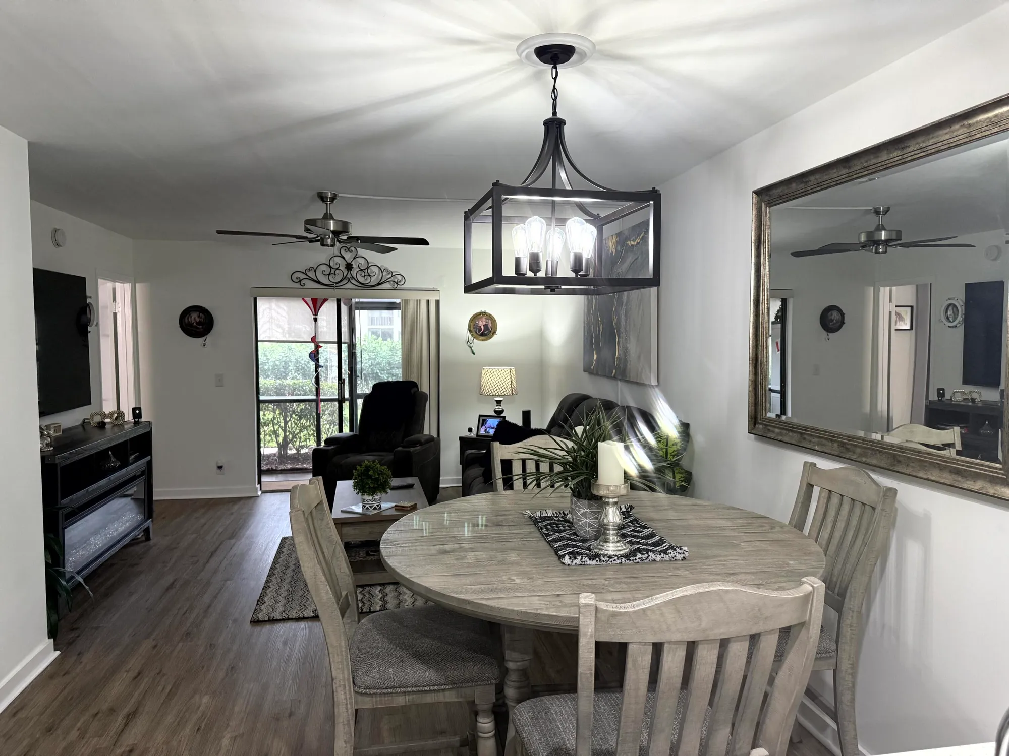 Property Slideshow image 15 of 31 | 7190 golf colony ct 105, Lake Worth, FL, 33467