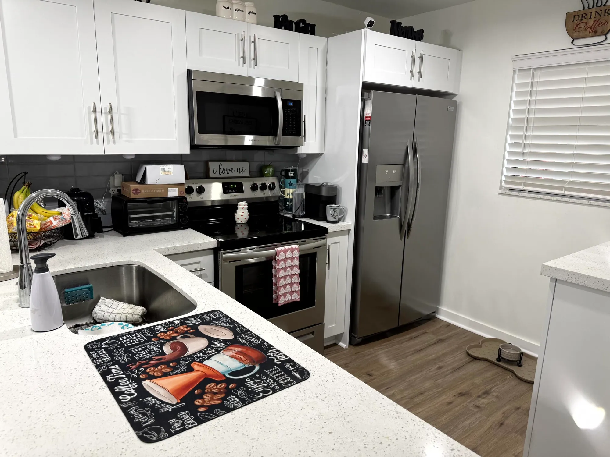 Property Slideshow image 17 of 31 | 7190 golf colony ct 105, Lake Worth, FL, 33467