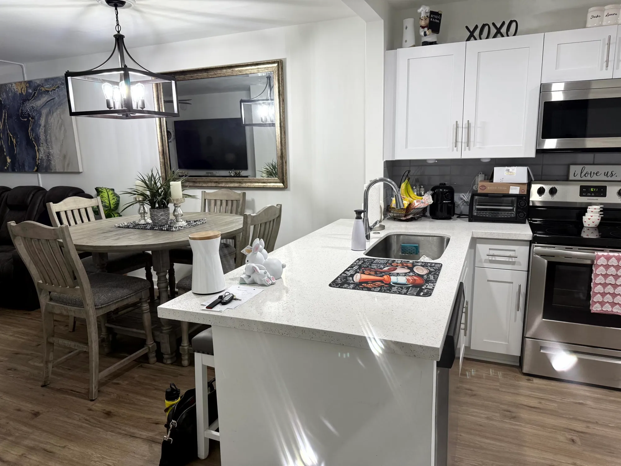 Property Slideshow image 18 of 31 | 7190 golf colony ct 105, Lake Worth, FL, 33467