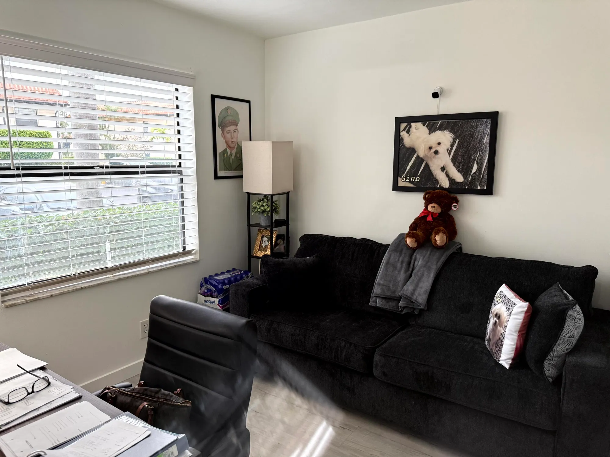 Property Slideshow image 25 of 31 | 7190 golf colony ct 105, Lake Worth, FL, 33467