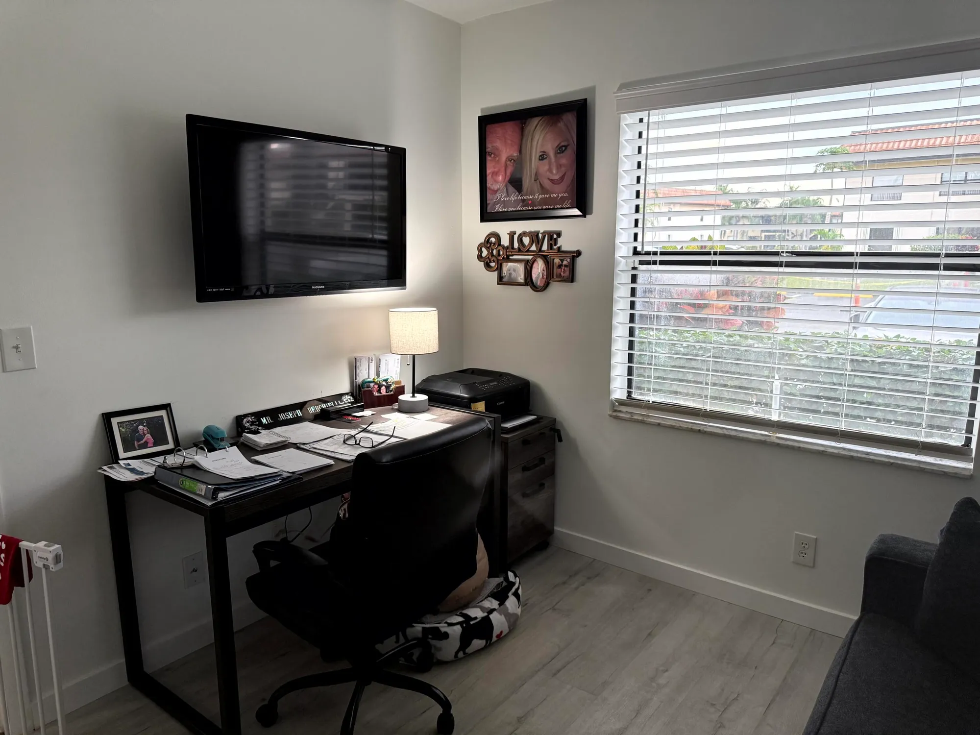 Property Slideshow image 26 of 31 | 7190 golf colony ct 105, Lake Worth, FL, 33467