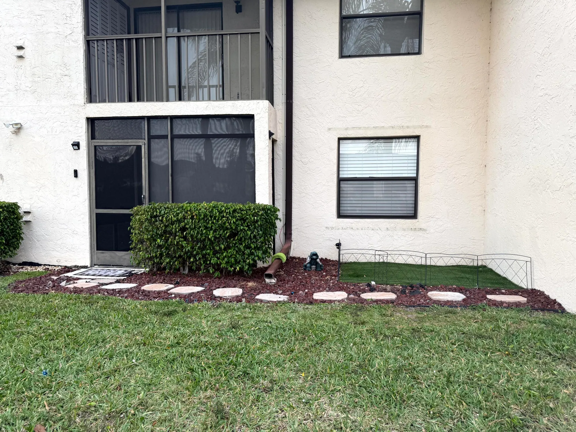 Property Slideshow image 31 of 31 | 7190 golf colony ct 105, Lake Worth, FL, 33467