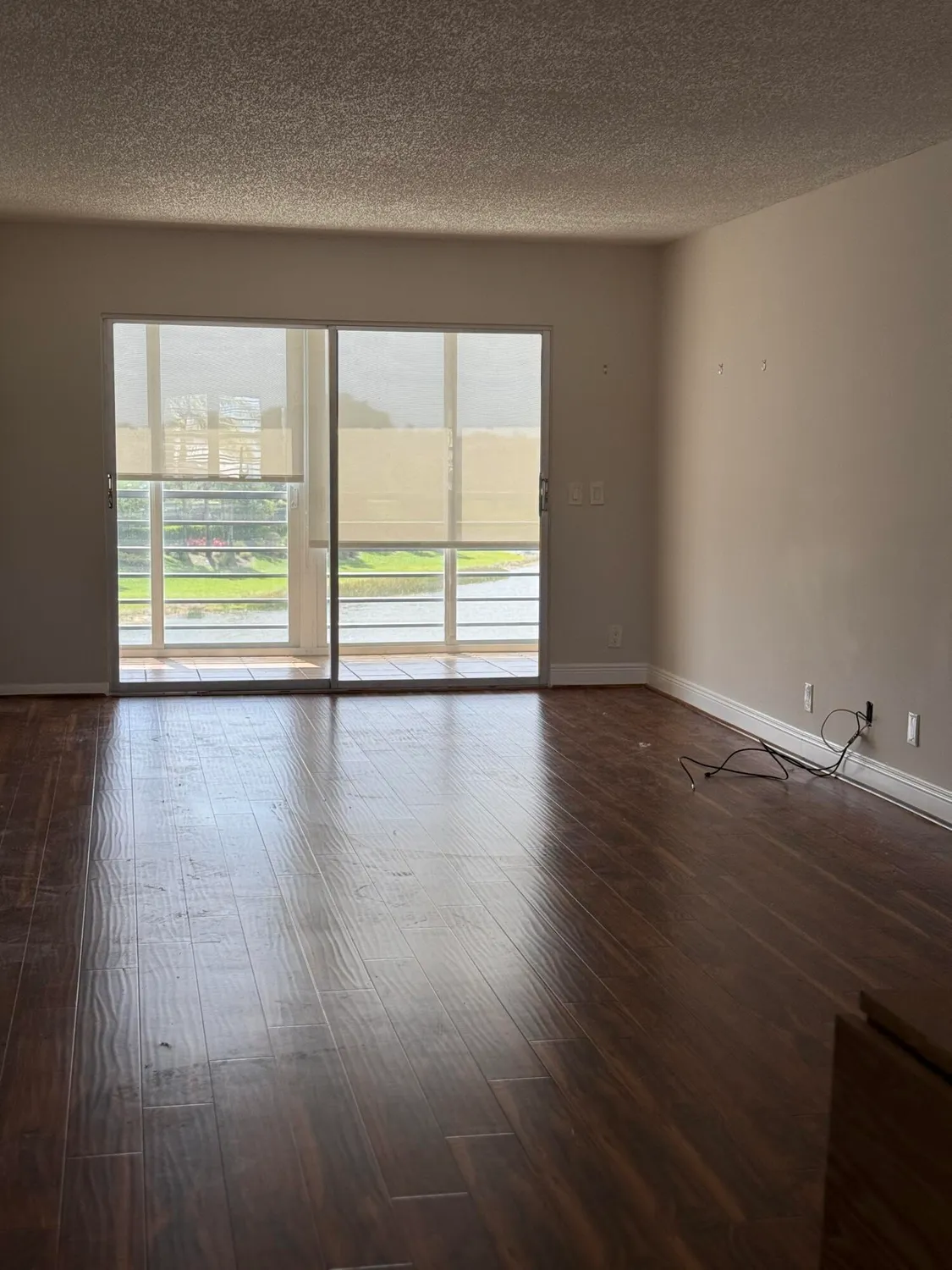 Property Slideshow image 5 of 18 | 4073 exeter e, Boca Raton, FL, 33434