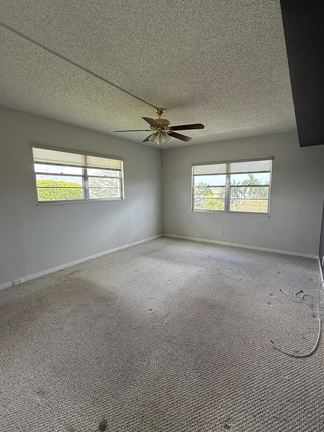 Property Slideshow image 7 of 18 | 4073 exeter e, Boca Raton, FL, 33434