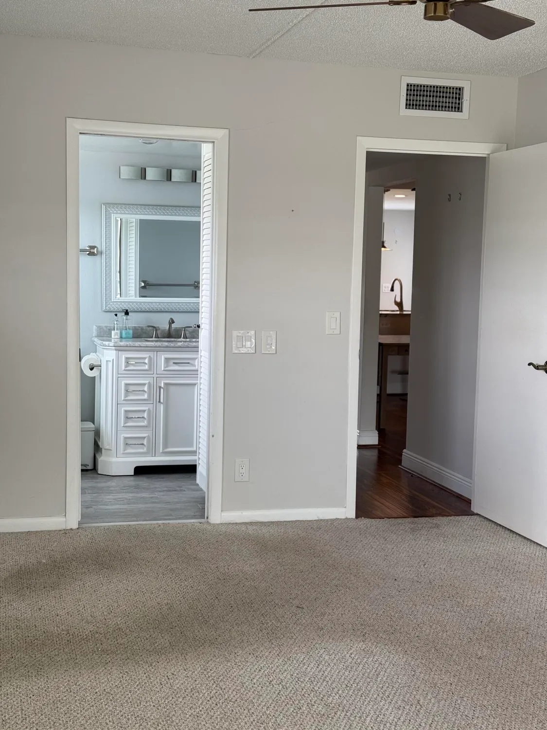 Property Slideshow image 11 of 18 | 4073 exeter e, Boca Raton, FL, 33434