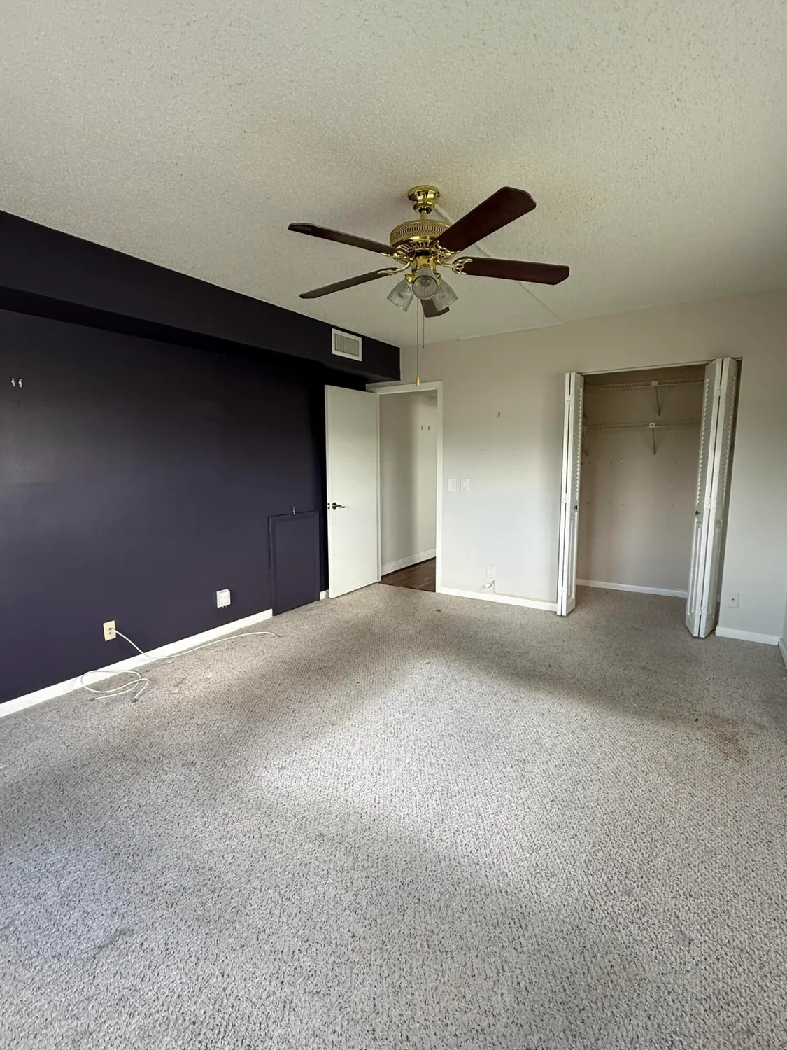 Property Slideshow image 8 of 18 | 4073 exeter e, Boca Raton, FL, 33434