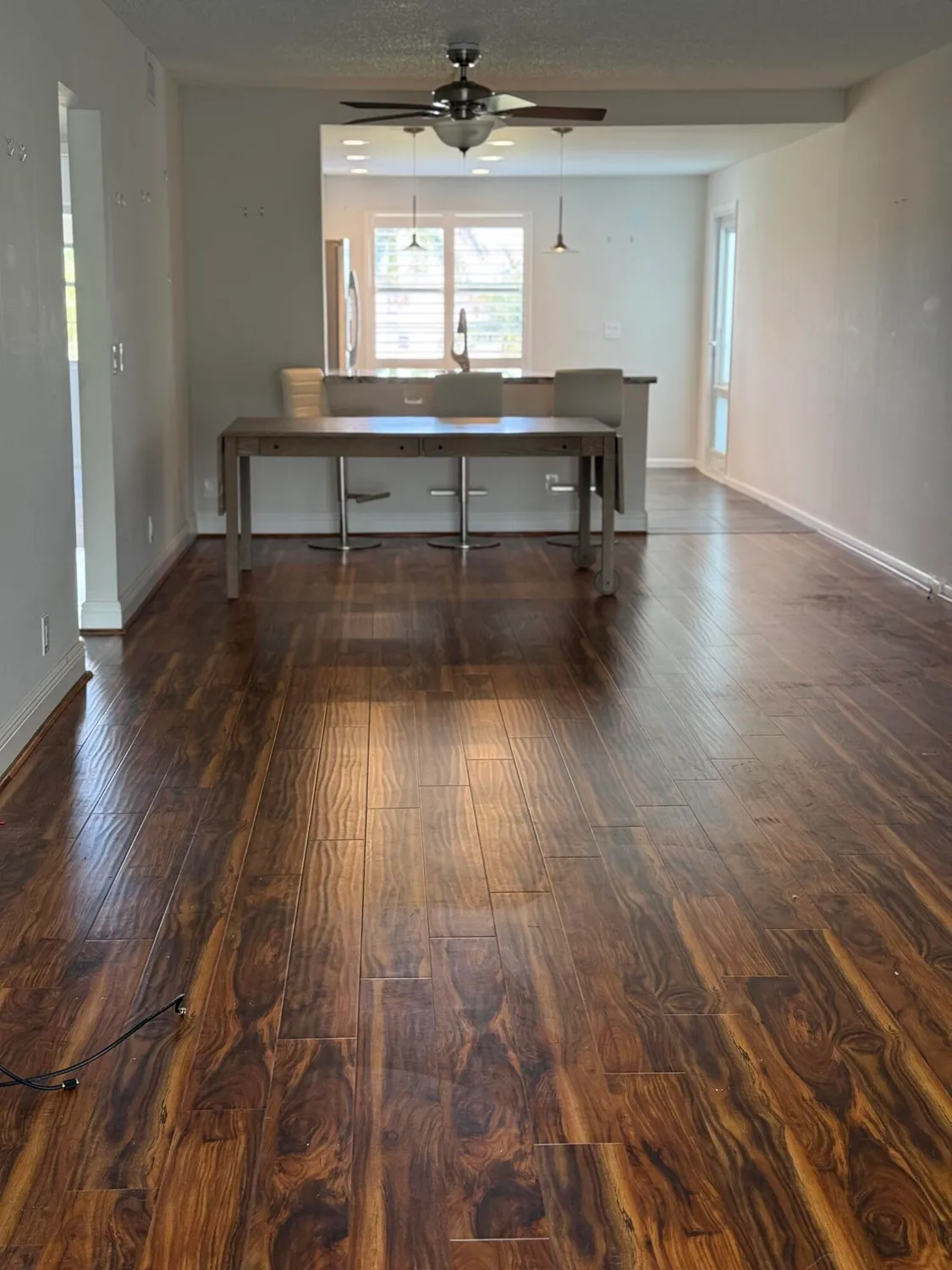 Property Slideshow image 6 of 18 | 4073 exeter e, Boca Raton, FL, 33434