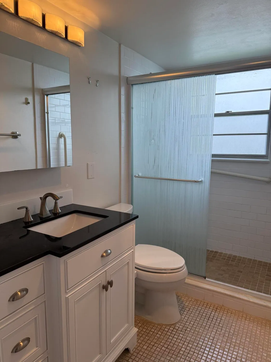 Property Slideshow image 9 of 18 | 4073 exeter e, Boca Raton, FL, 33434