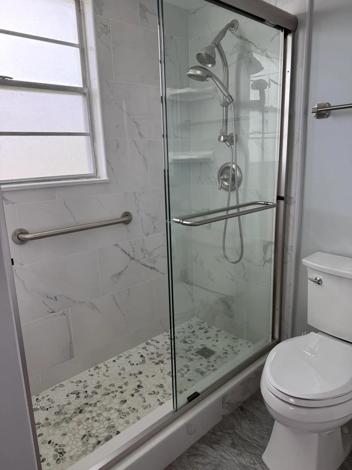 Property Slideshow image 13 of 18 | 4073 exeter e, Boca Raton, FL, 33434