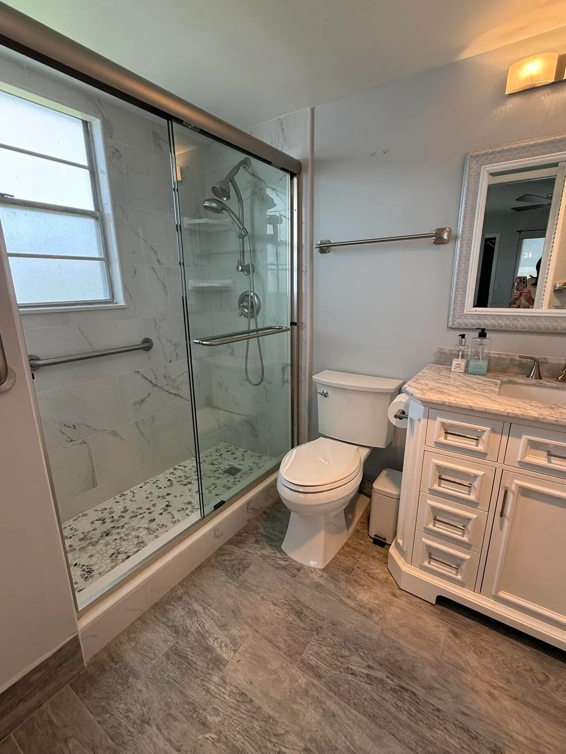 Property Slideshow image 14 of 18 | 4073 exeter e, Boca Raton, FL, 33434