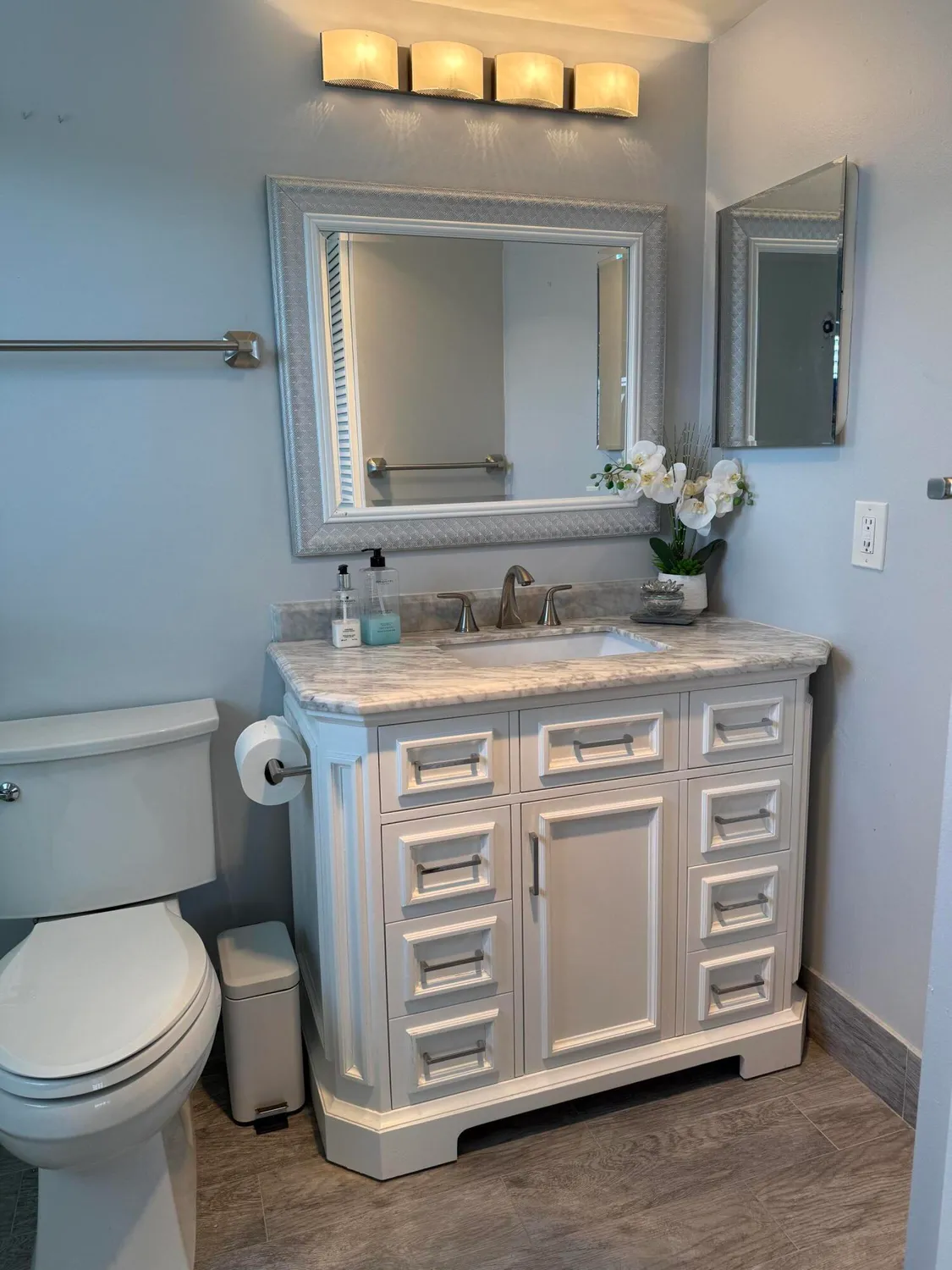 Property Slideshow image 15 of 18 | 4073 exeter e, Boca Raton, FL, 33434