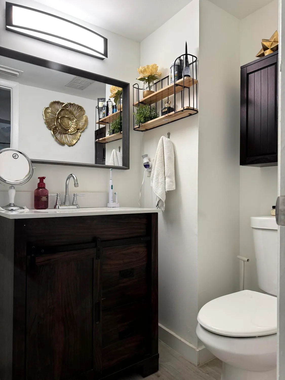 Property Slideshow image 8 of 31 | 7190 golf colony ct 105, Lake Worth, FL, 33467