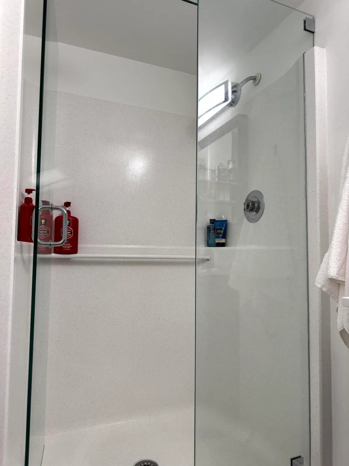 Property Slideshow image 9 of 31 | 7190 golf colony ct 105, Lake Worth, FL, 33467