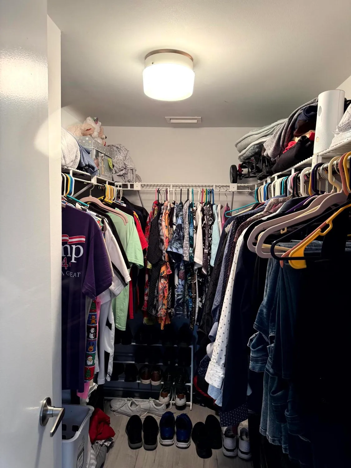 Property Slideshow image 10 of 31 | 7190 golf colony ct 105, Lake Worth, FL, 33467