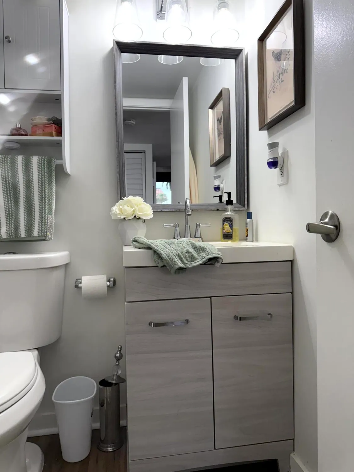 Property Slideshow image 23 of 31 | 7190 golf colony ct 105, Lake Worth, FL, 33467