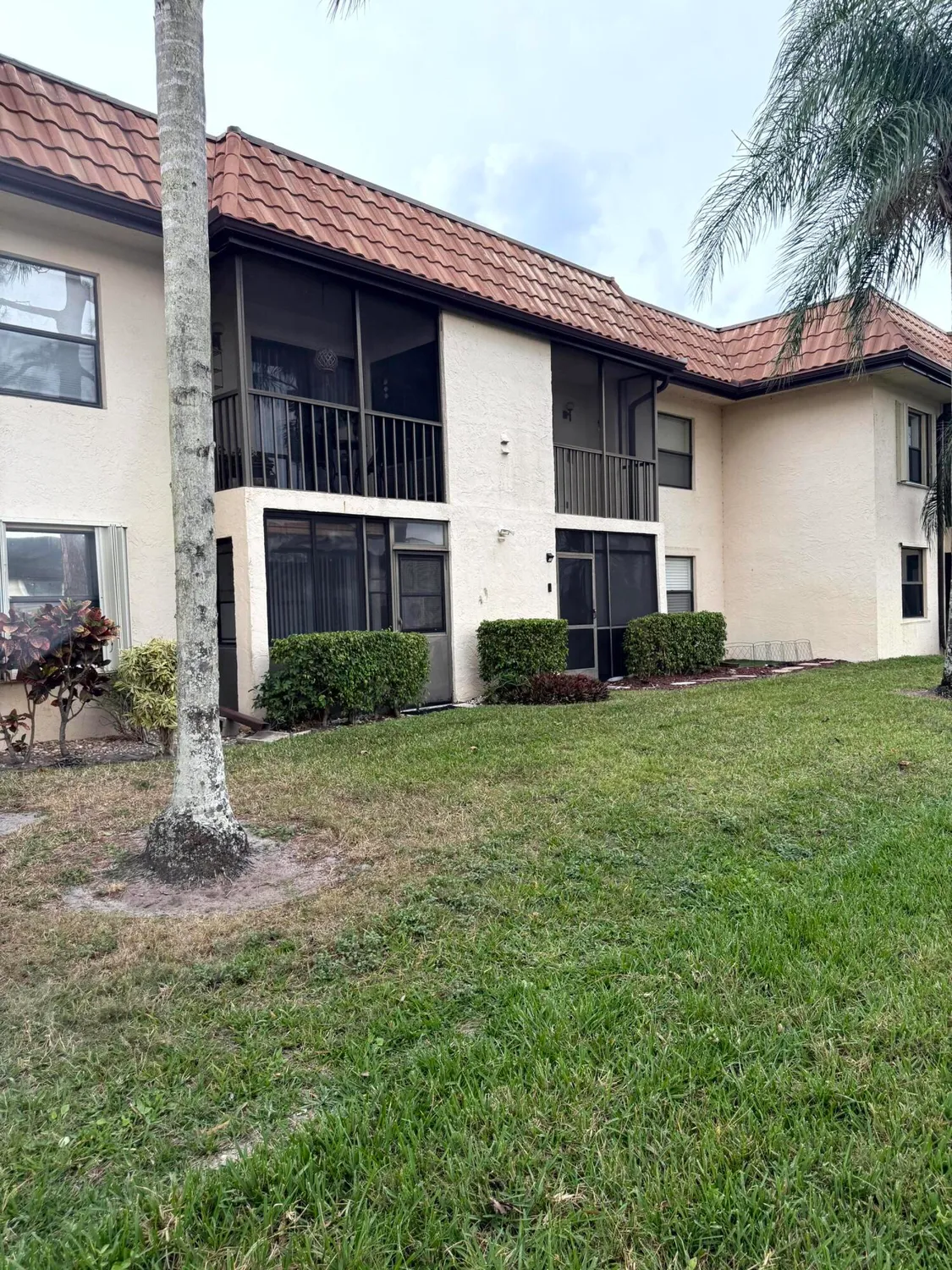 Property Slideshow image 30 of 31 | 7190 golf colony ct 105, Lake Worth, FL, 33467