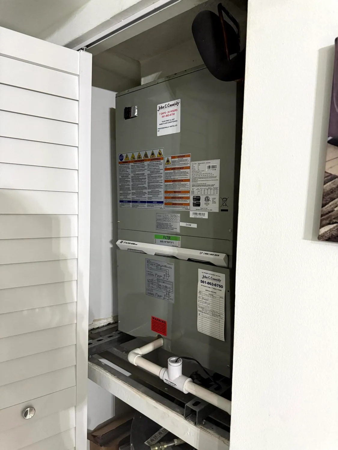 Property Slideshow image 27 of 31 | 7190 golf colony ct 105, Lake Worth, FL, 33467