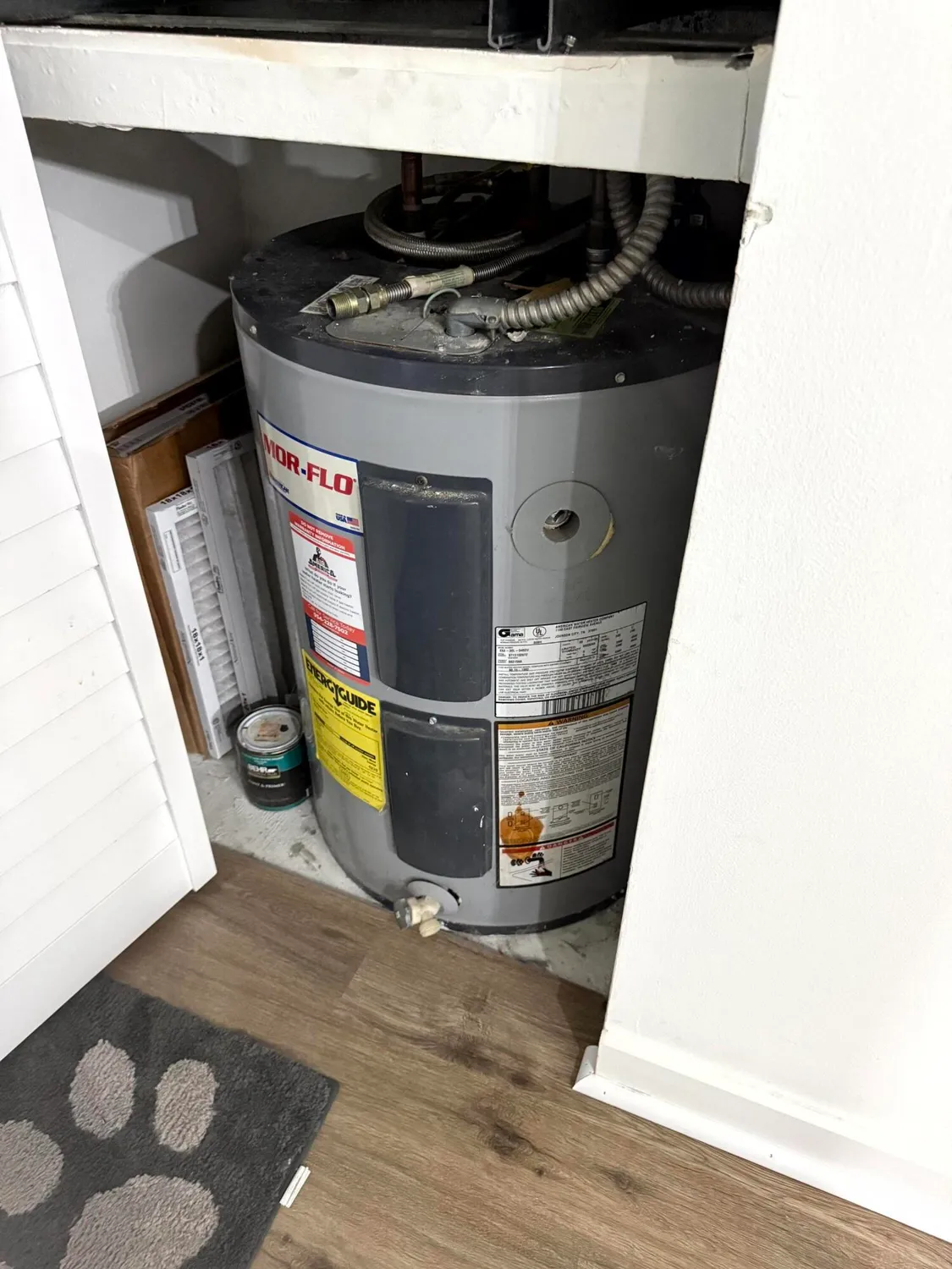 Property Slideshow image 28 of 31 | 7190 golf colony ct 105, Lake Worth, FL, 33467