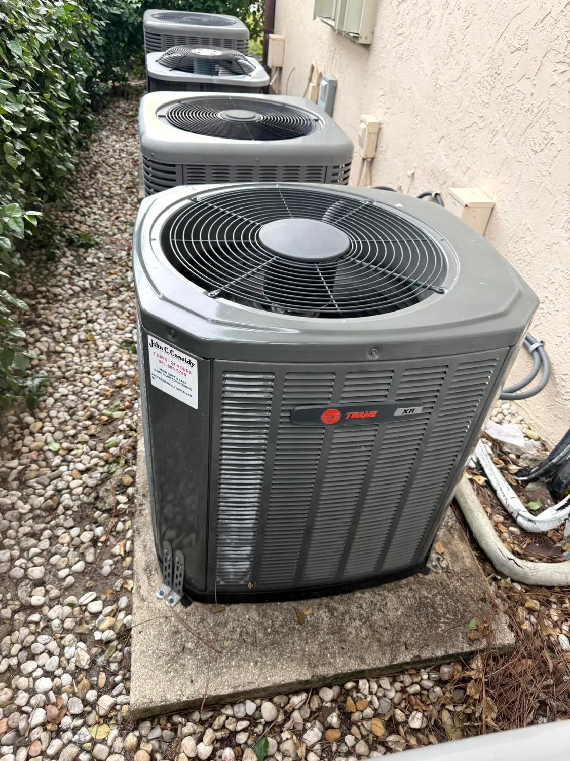 Property Slideshow image 29 of 31 | 7190 golf colony ct 105, Lake Worth, FL, 33467