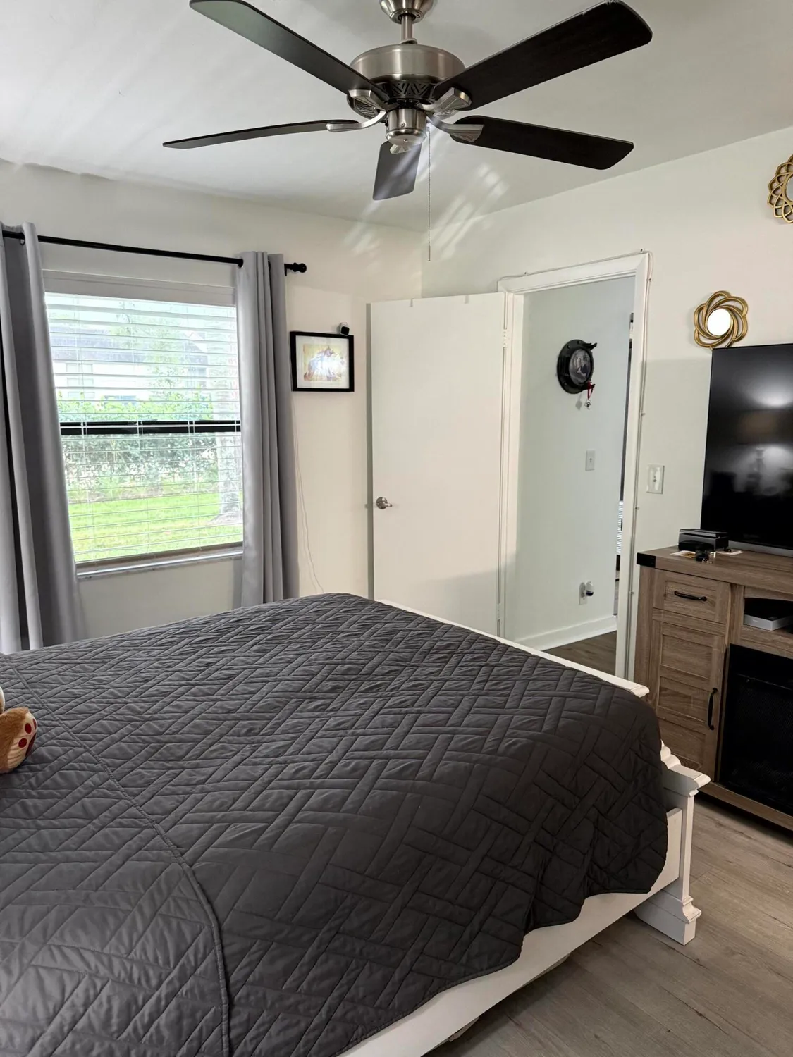 Property Slideshow image 6 of 31 | 7190 golf colony ct 105, Lake Worth, FL, 33467