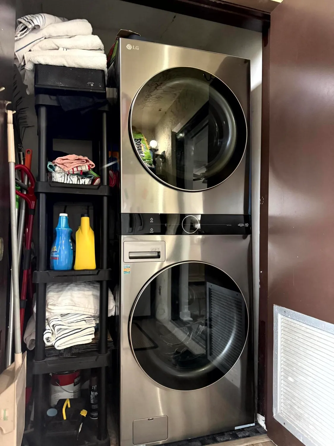 Property Slideshow image 21 of 31 | 7190 golf colony ct 105, Lake Worth, FL, 33467