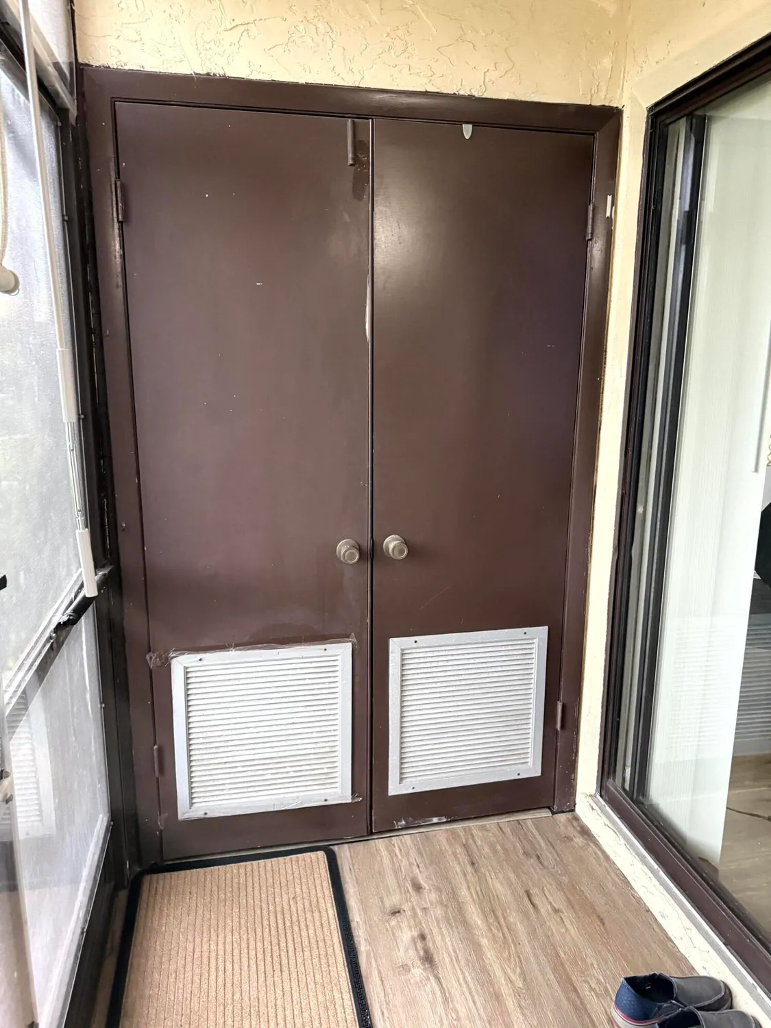 Property Slideshow image 20 of 31 | 7190 golf colony ct 105, Lake Worth, FL, 33467