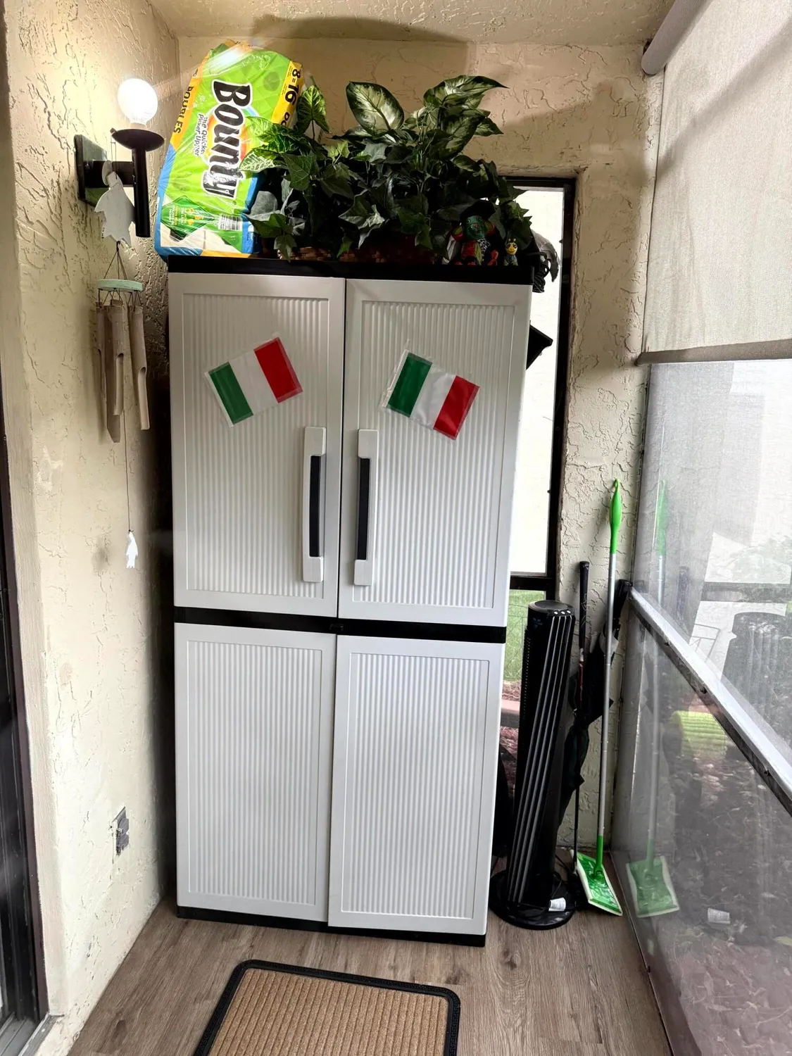 Property Slideshow image 22 of 31 | 7190 golf colony ct 105, Lake Worth, FL, 33467