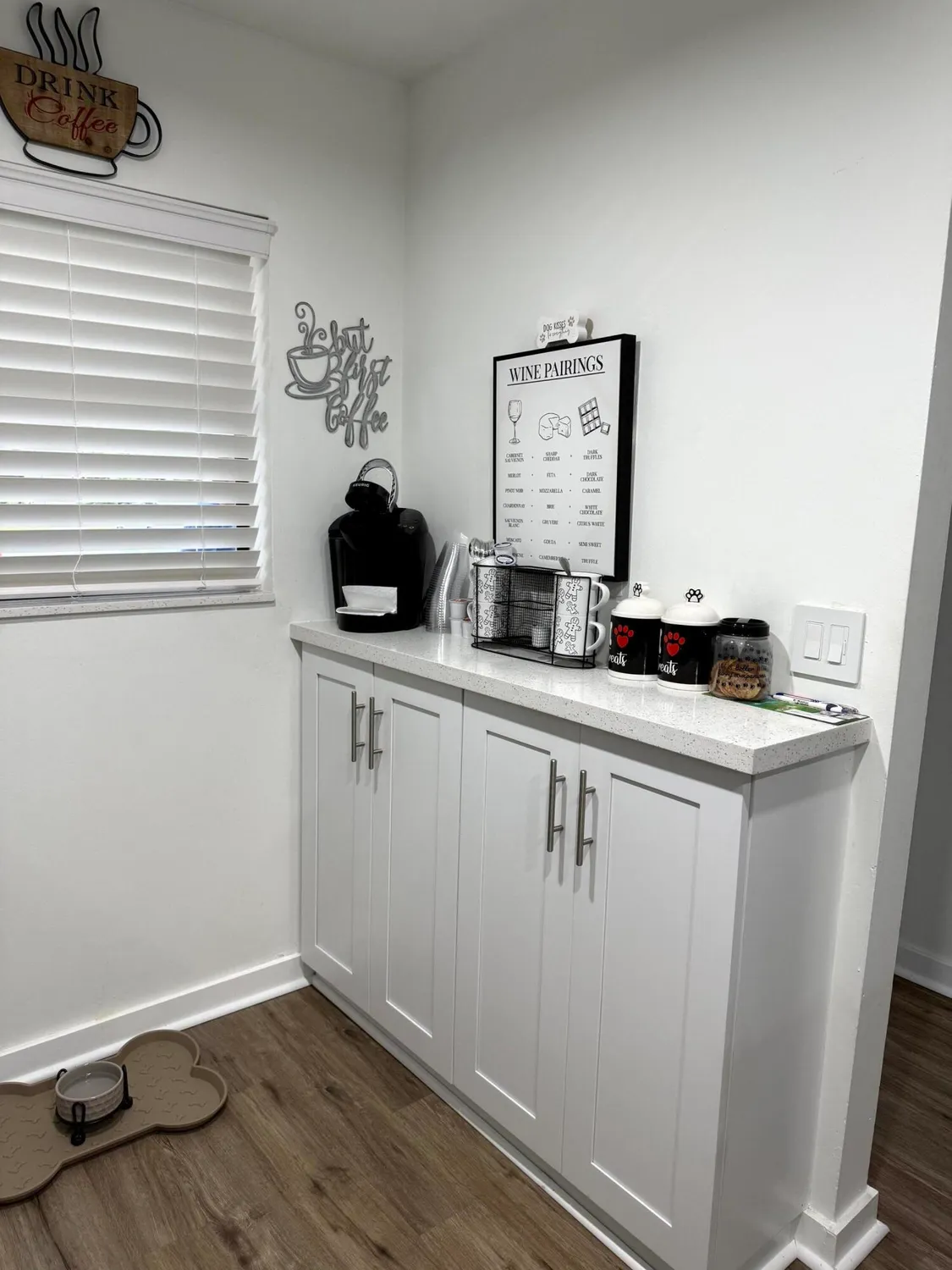 Property Slideshow image 16 of 31 | 7190 golf colony ct 105, Lake Worth, FL, 33467