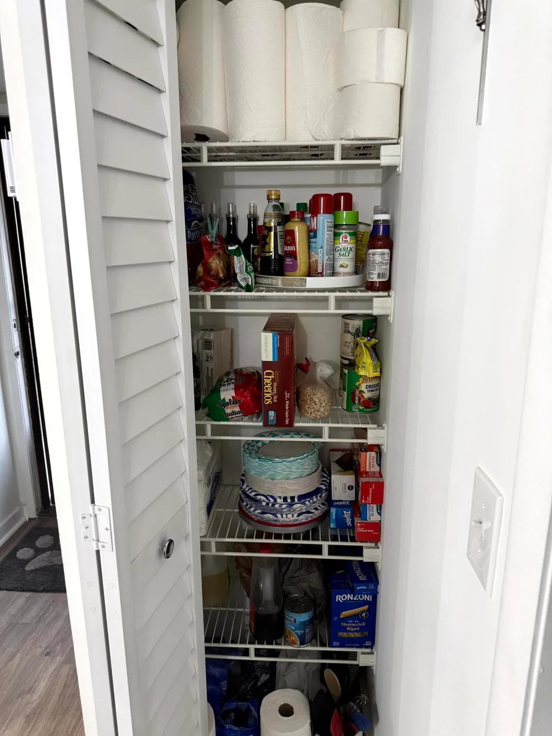 Property Slideshow image 19 of 31 | 7190 golf colony ct 105, Lake Worth, FL, 33467