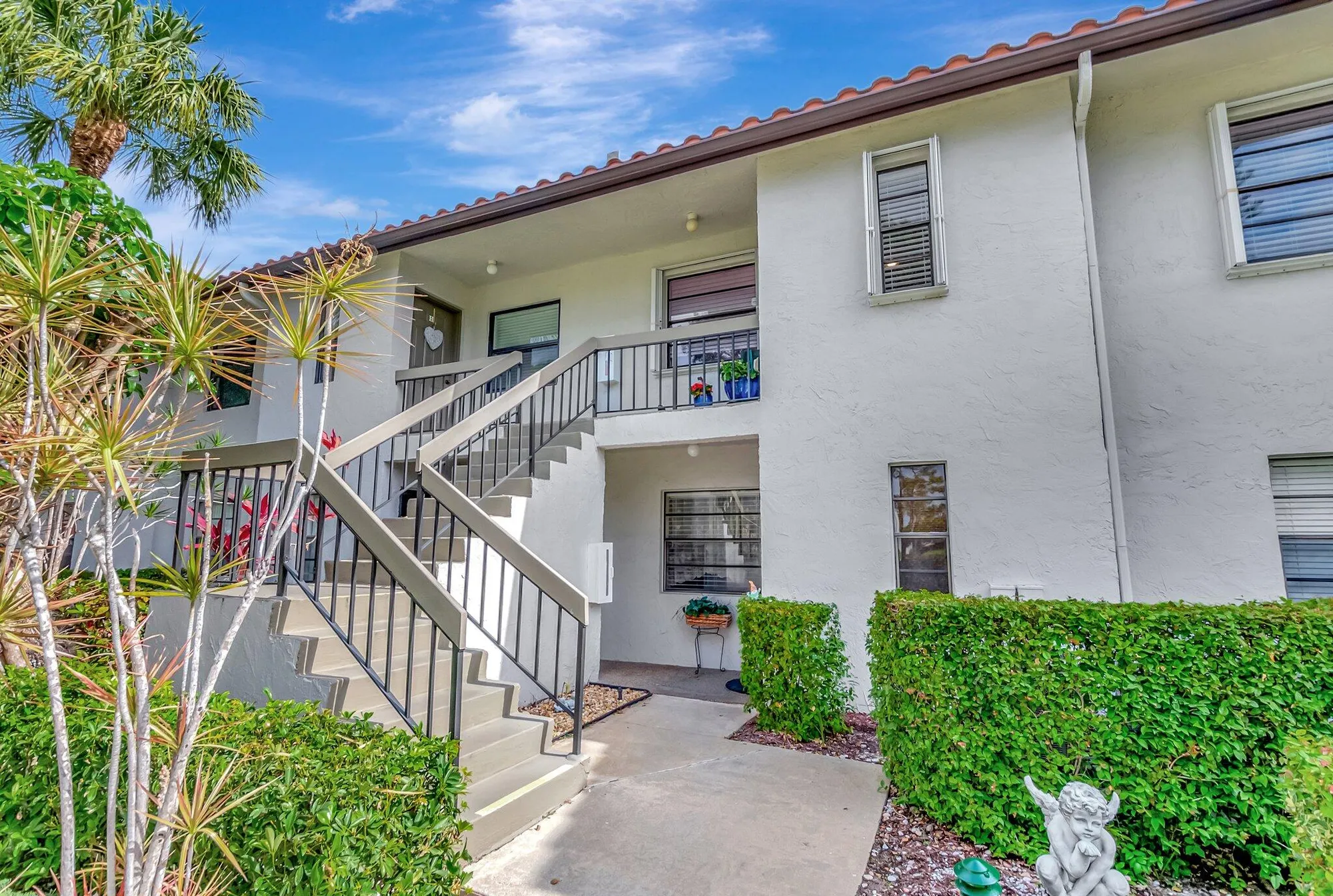 Property Slideshow image 2 of 30 | 21364 cypress hammock dr apt 1j, Boca Raton, FL, 33428