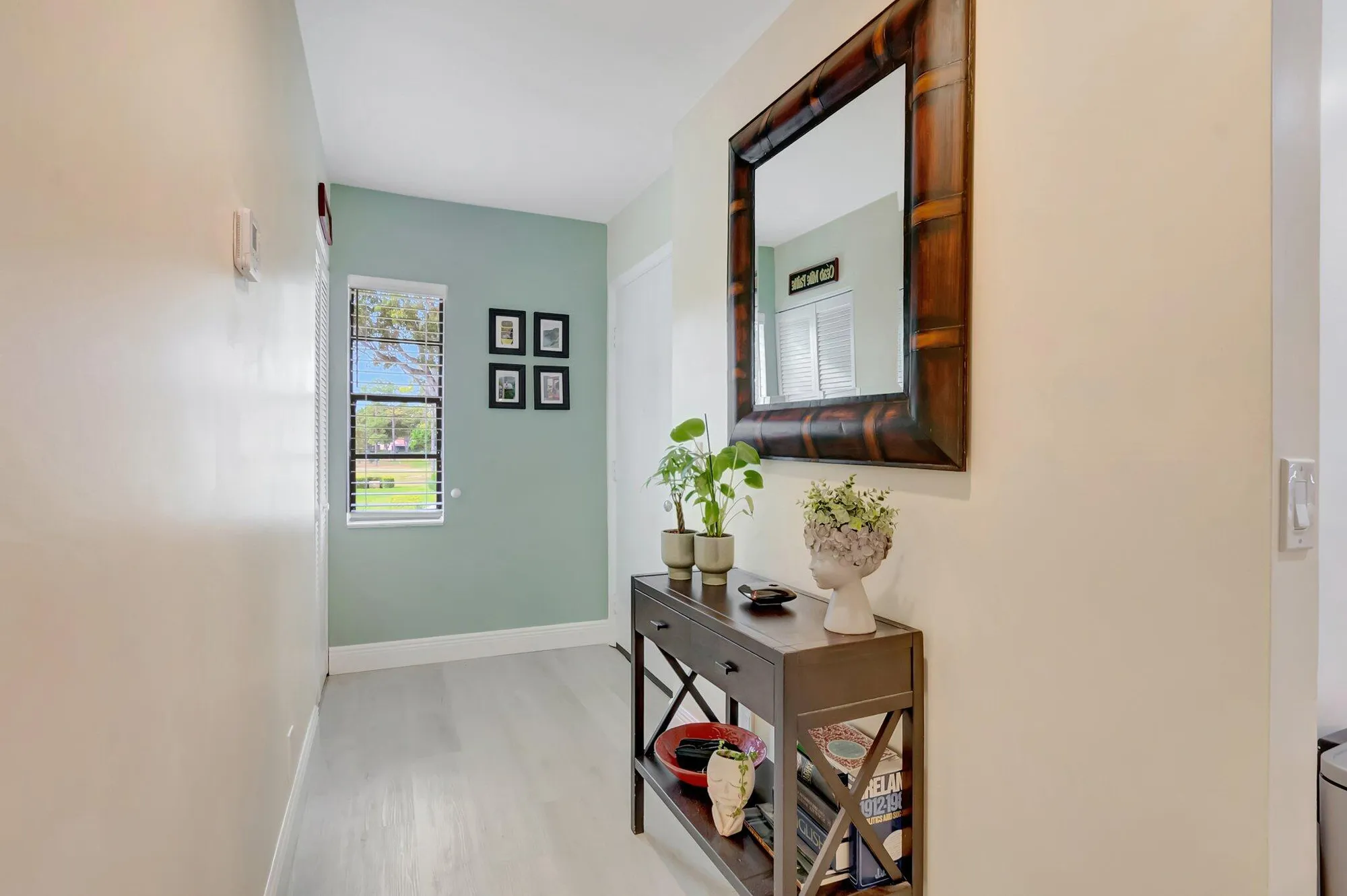 Property Slideshow image 5 of 30 | 21364 cypress hammock dr apt 1j, Boca Raton, FL, 33428